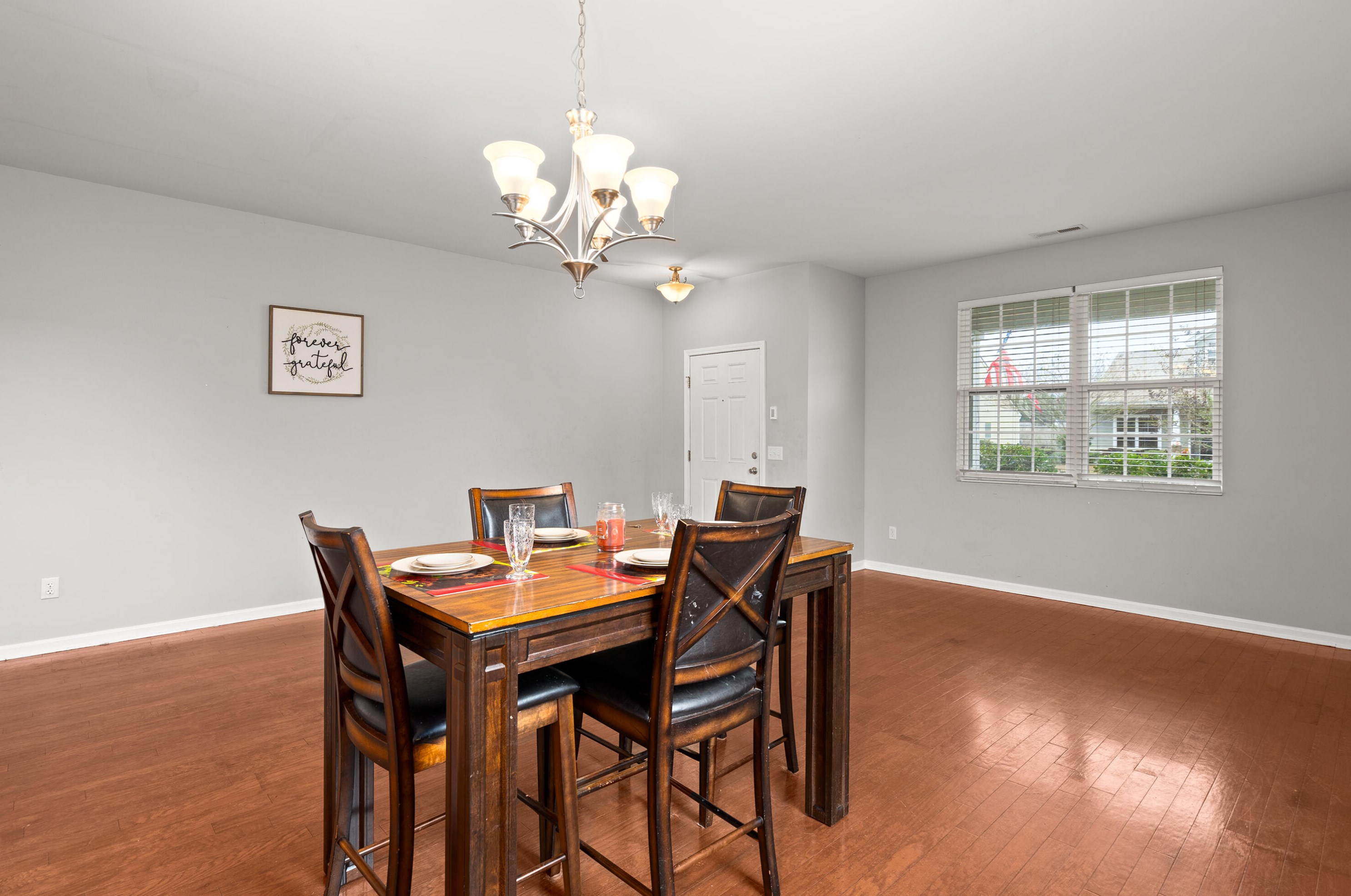 202 Decatur Dr, Summerville SC  29483-5342 exterior