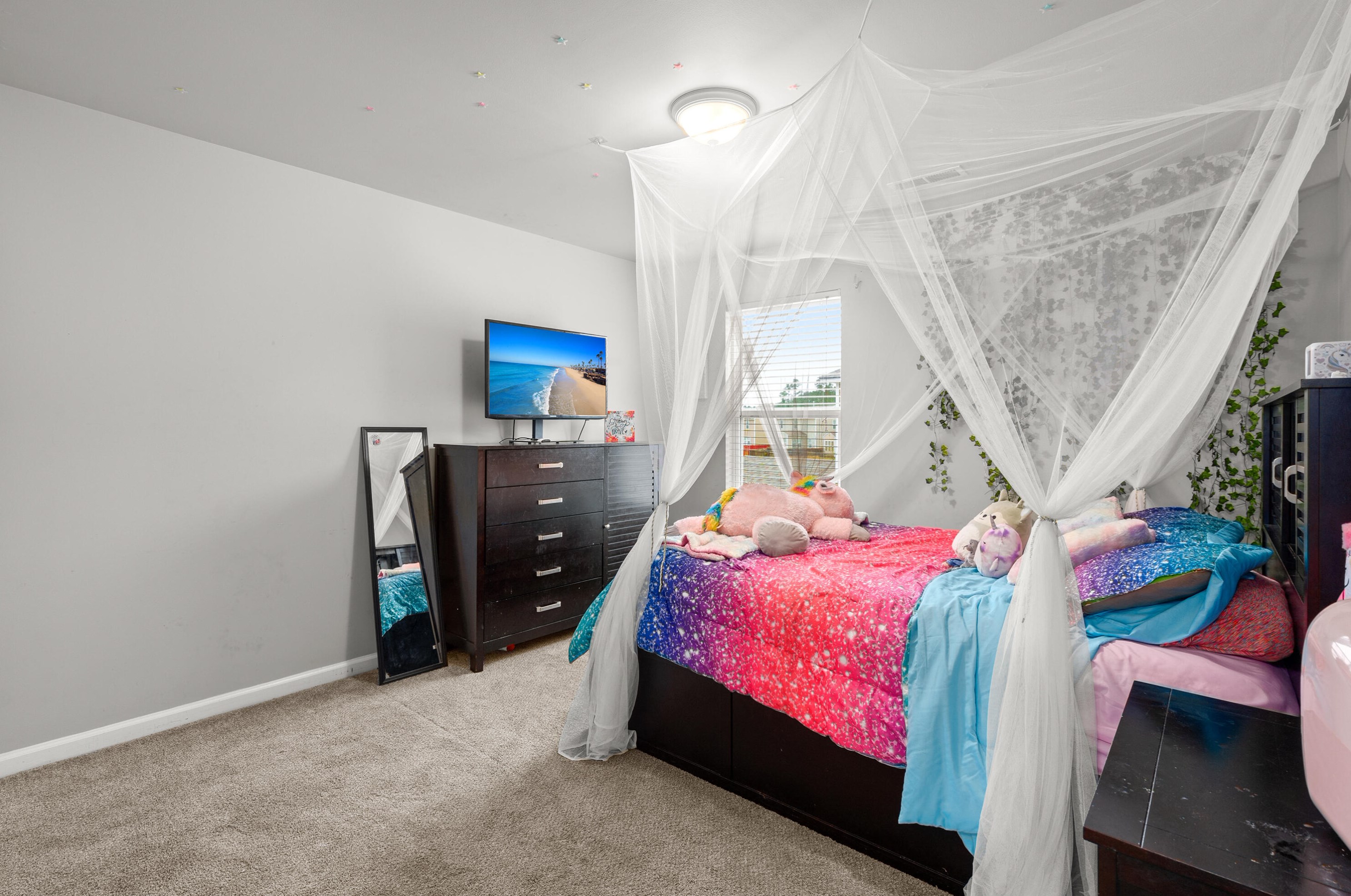 202 Decatur Dr, Summerville SC  29483-5342 exterior