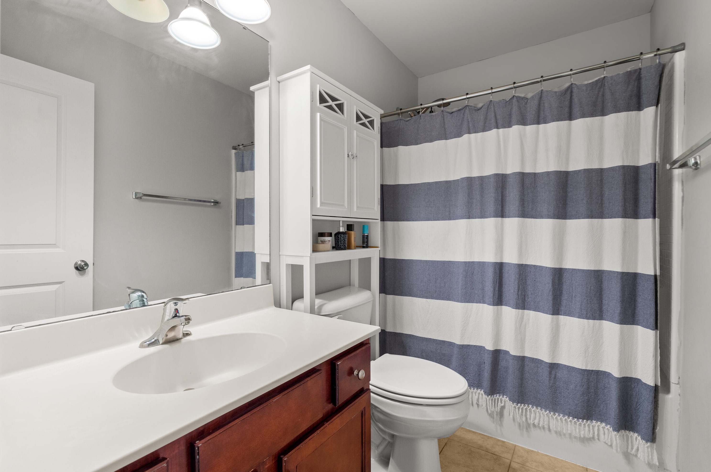 202 Decatur Dr, Summerville SC  29483-5342 exterior