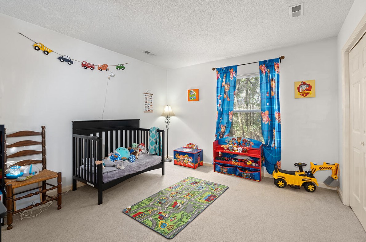 102 Dowling Ave, Walterboro SC  29488-3801 exterior
