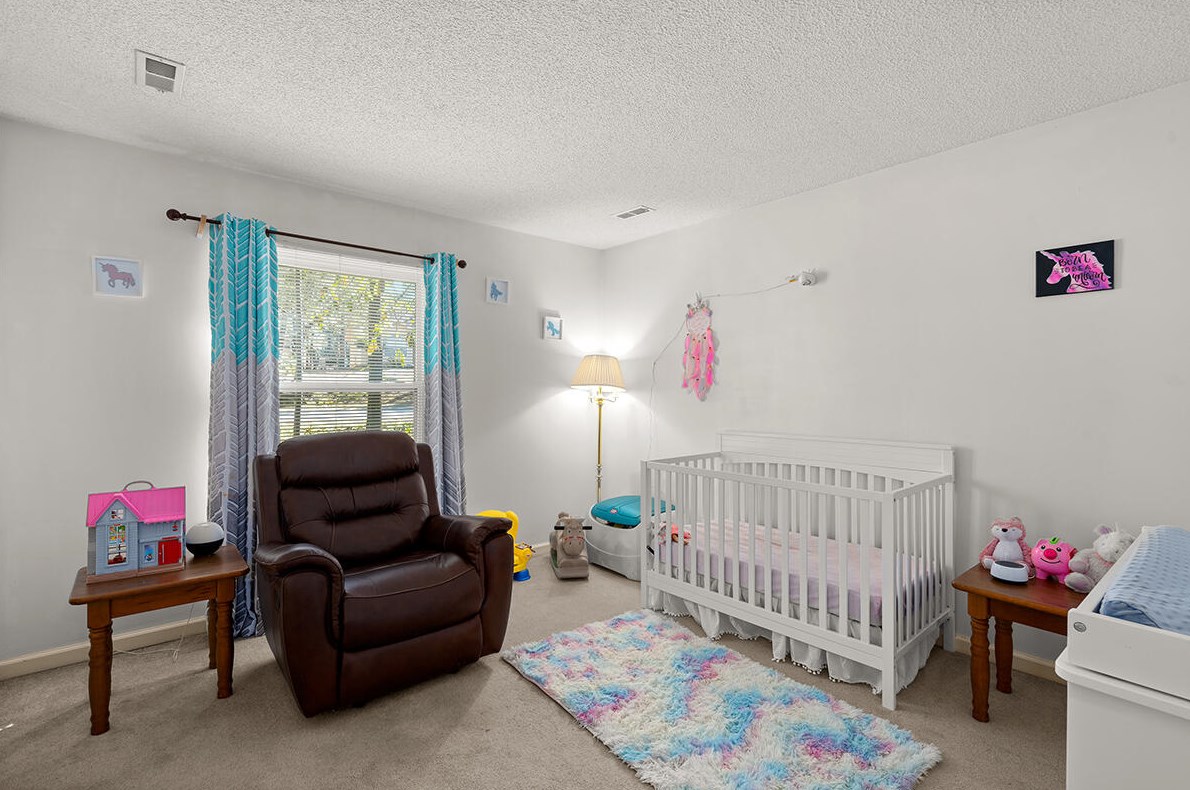 102 Dowling Ave, Walterboro SC  29488-3801 exterior