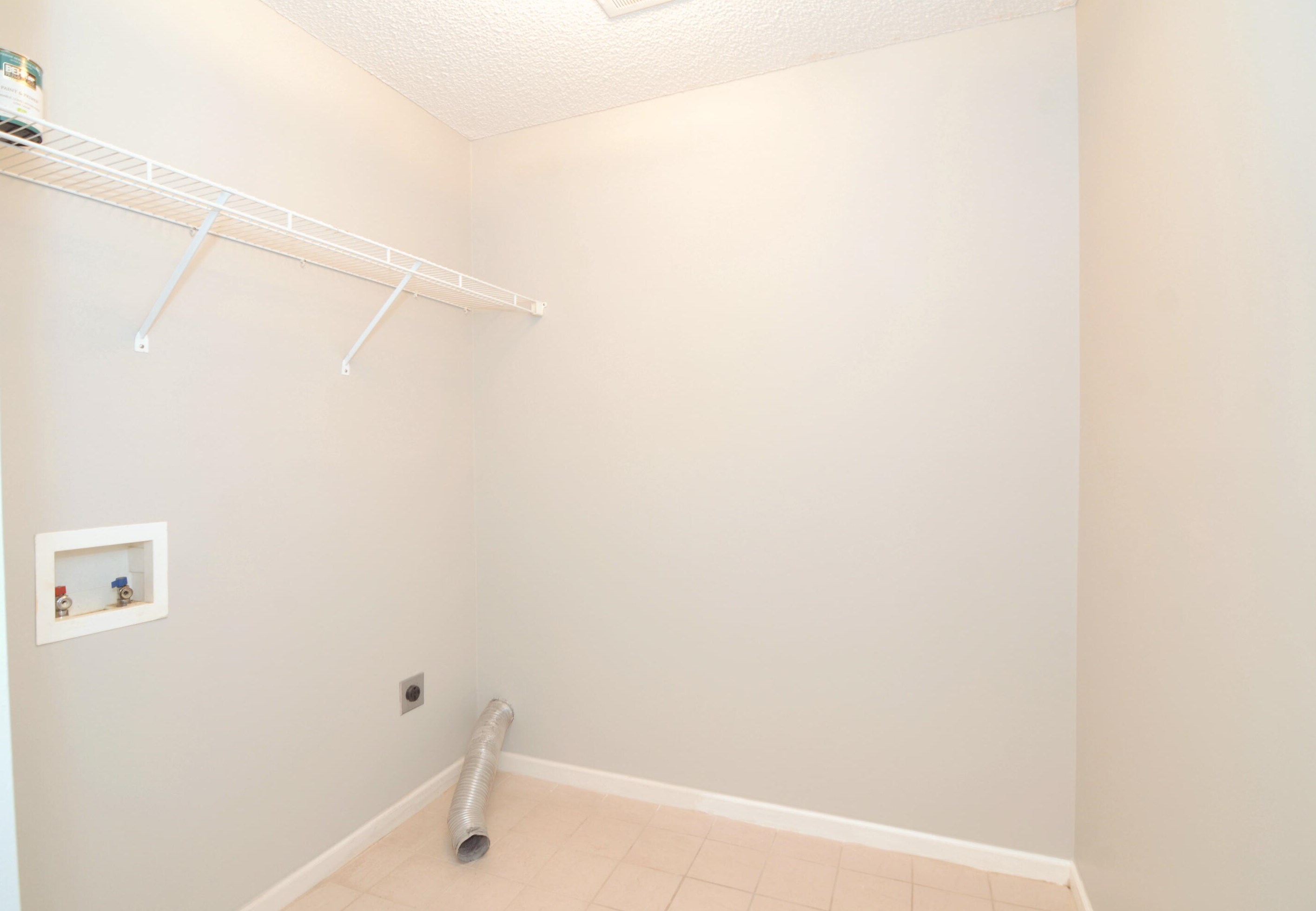 116 Jillian Cir, Charleston SC  29445-7180 exterior