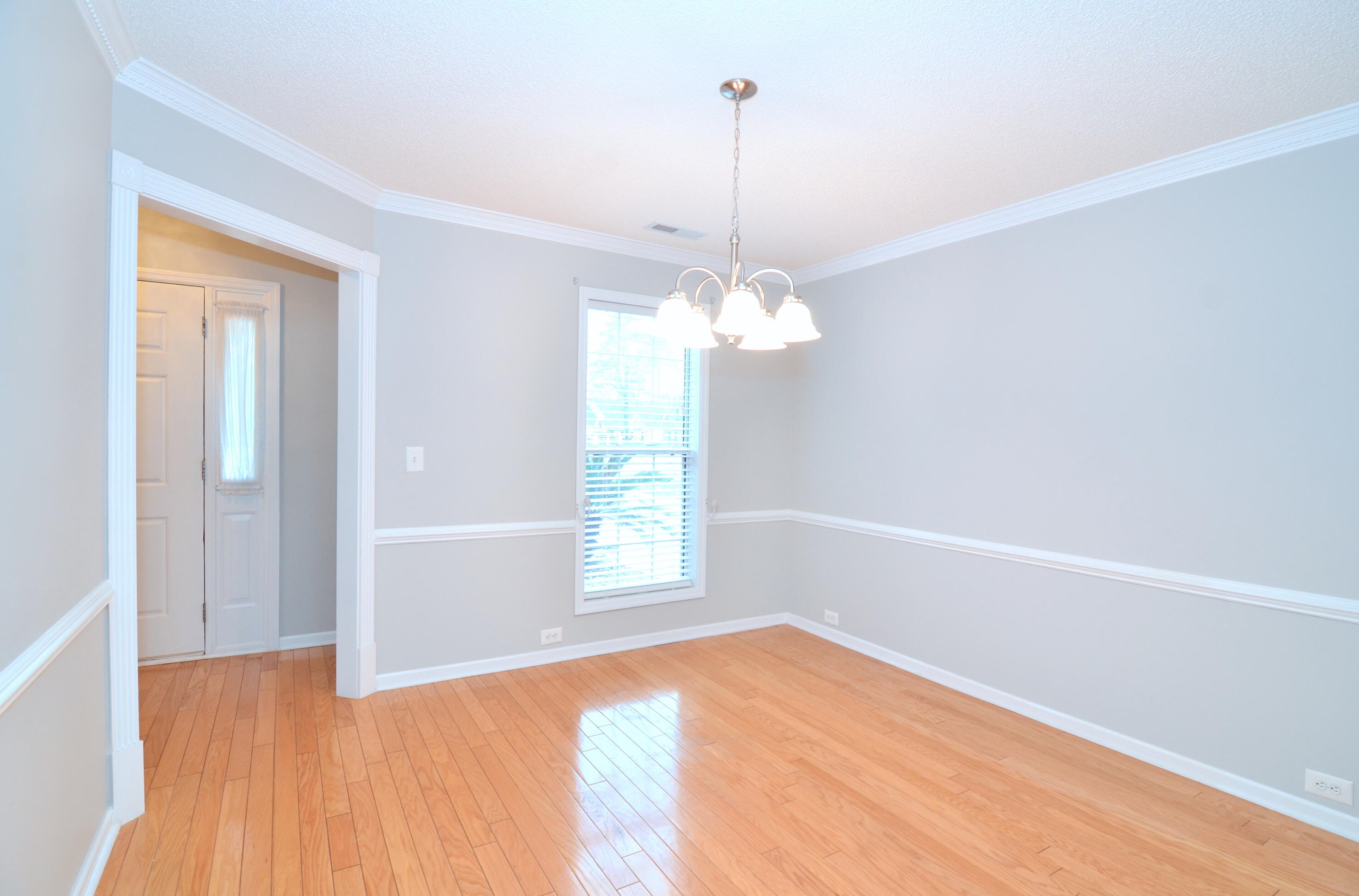 116 Jillian Cir, Charleston SC  29445-7180 exterior