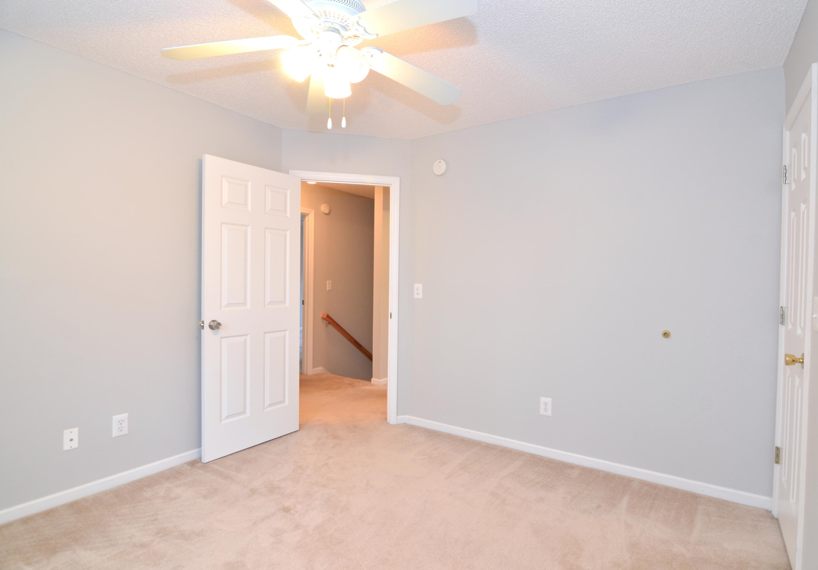 116 Jillian Cir, Charleston SC  29445-7180 exterior