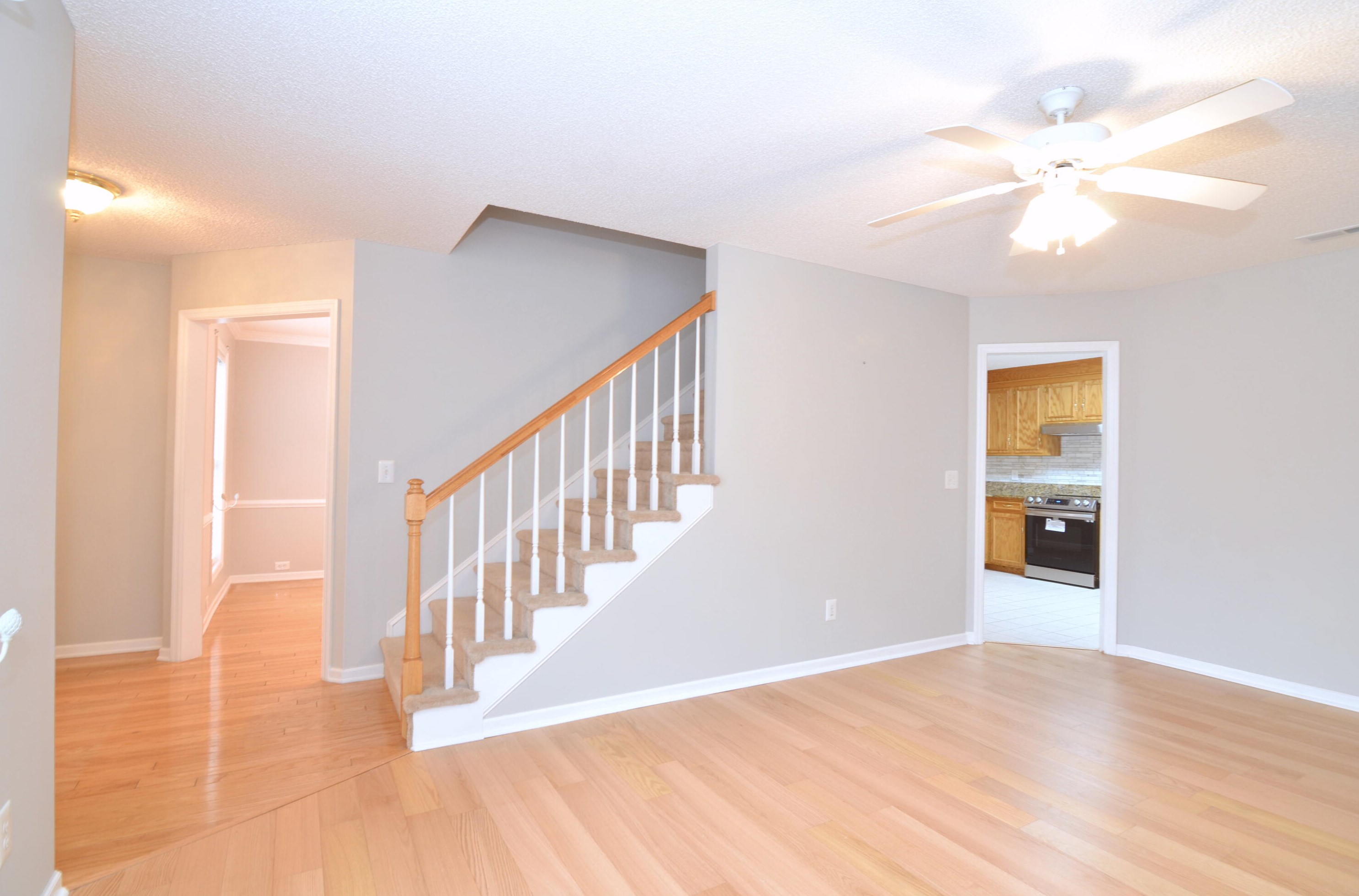 116 Jillian Cir, Charleston SC  29445-7180 exterior