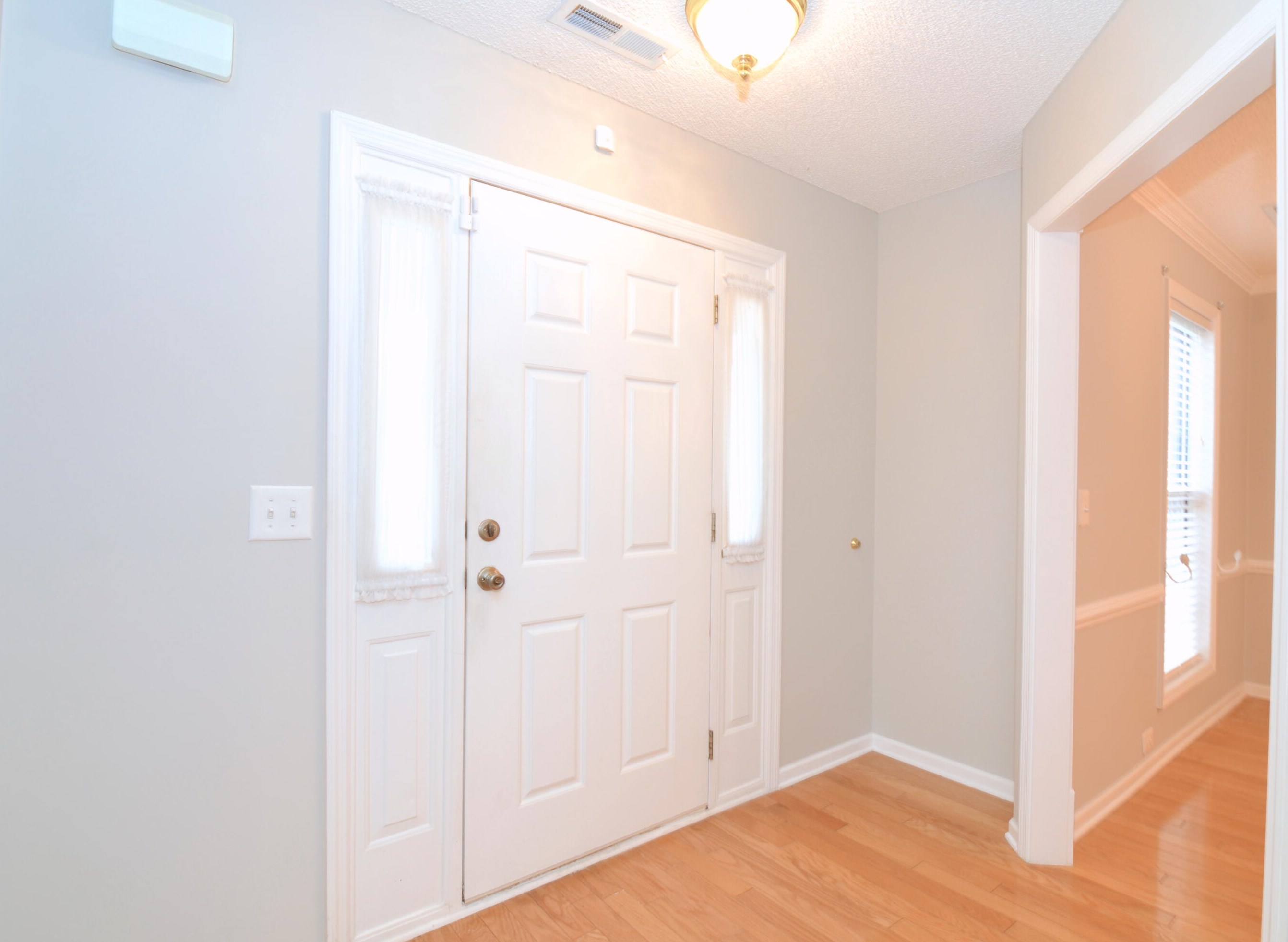116 Jillian Cir, Charleston SC  29445-7180 exterior
