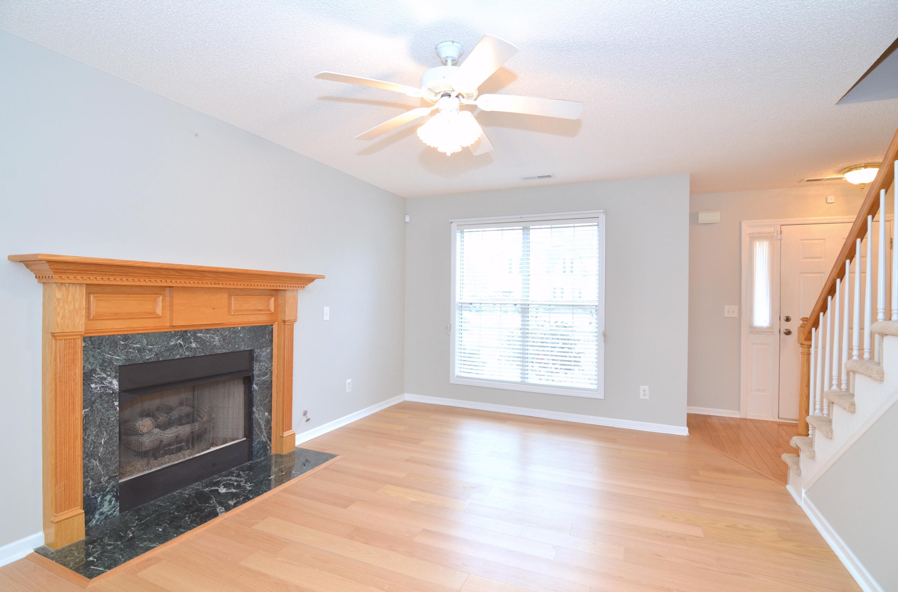 116 Jillian Cir, Charleston SC  29445-7180 exterior
