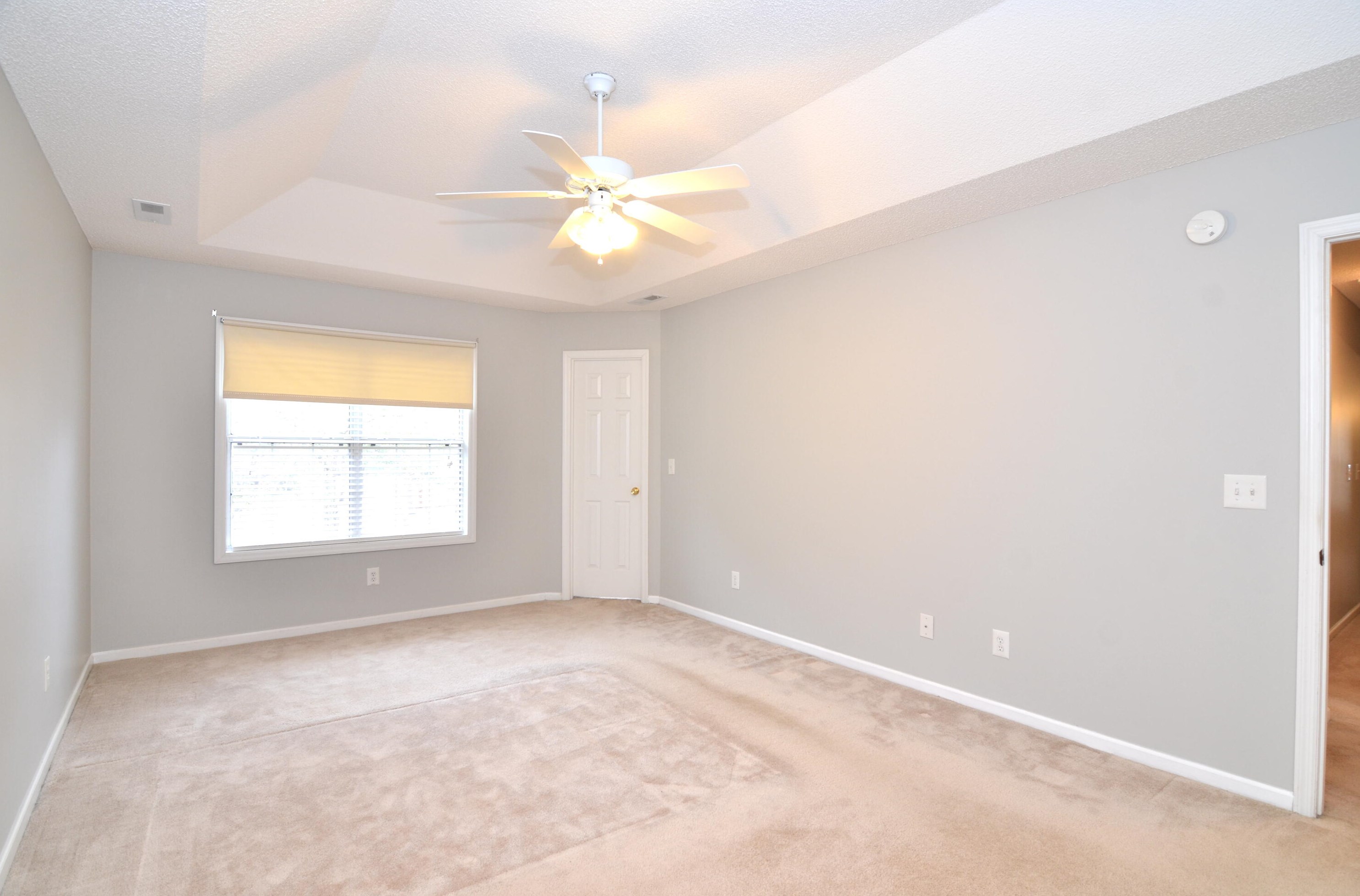 116 Jillian Cir, Charleston SC  29445-7180 exterior
