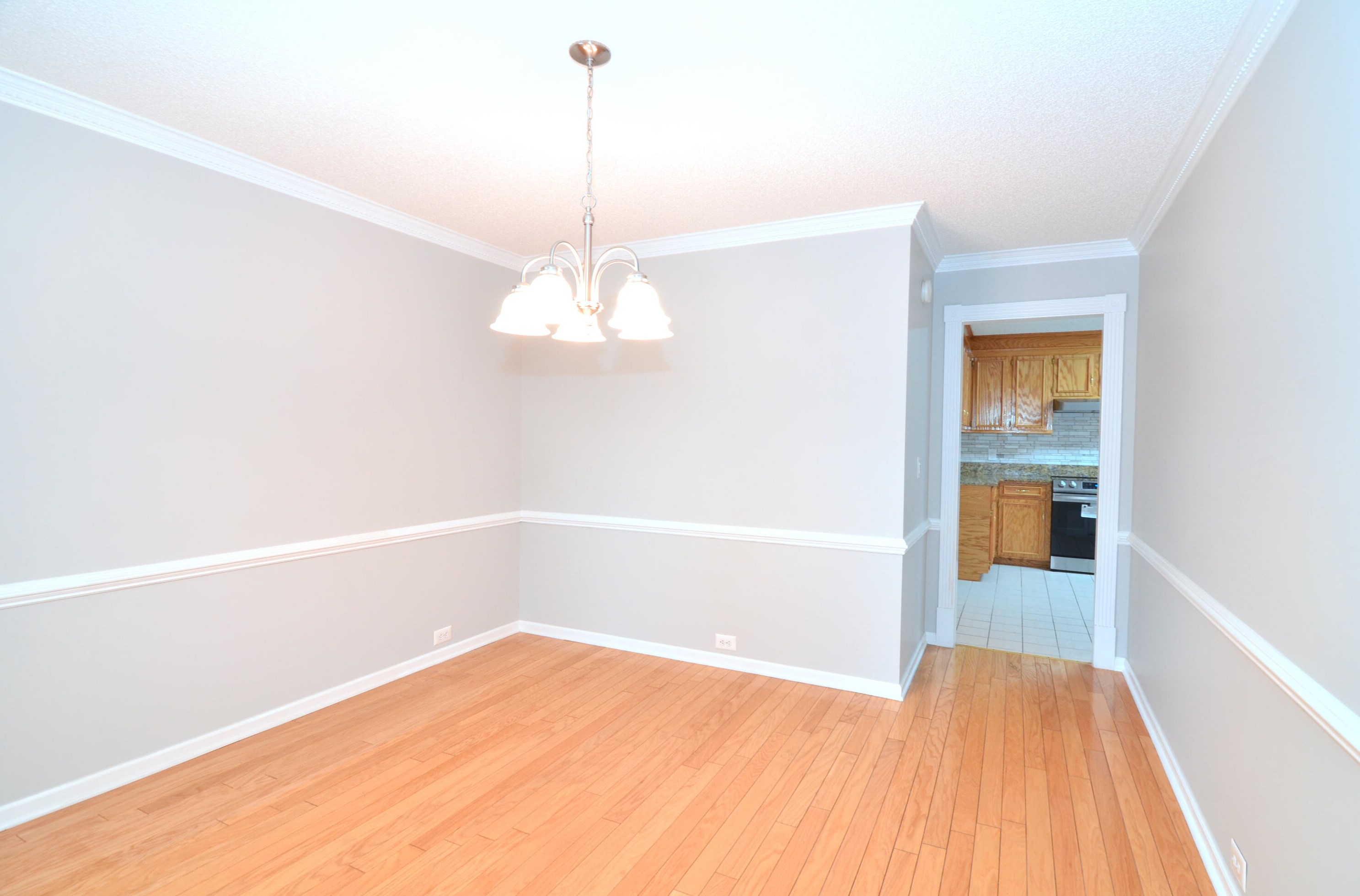 116 Jillian Cir, Charleston SC  29445-7180 exterior