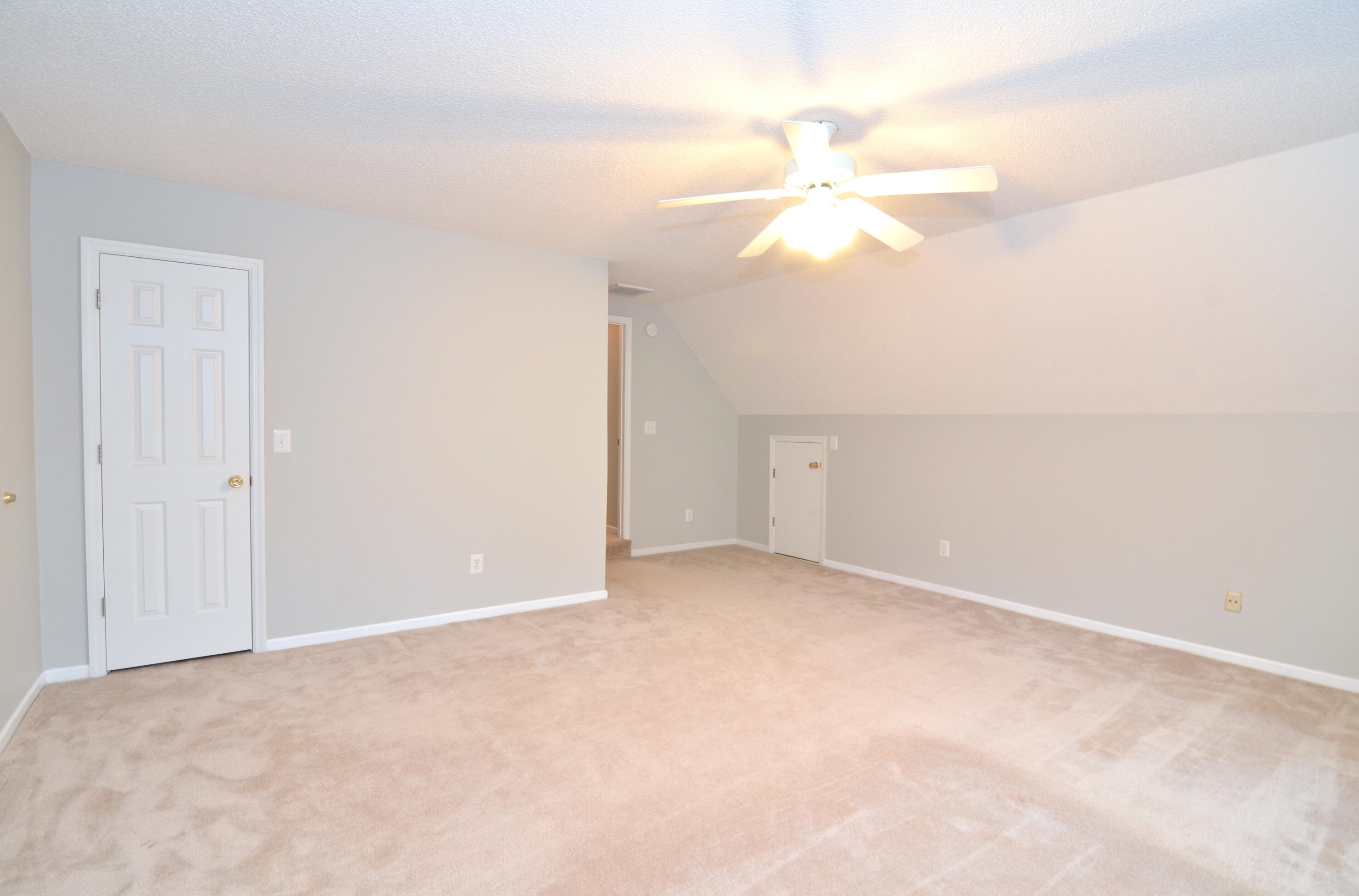 116 Jillian Cir, Charleston SC  29445-7180 exterior