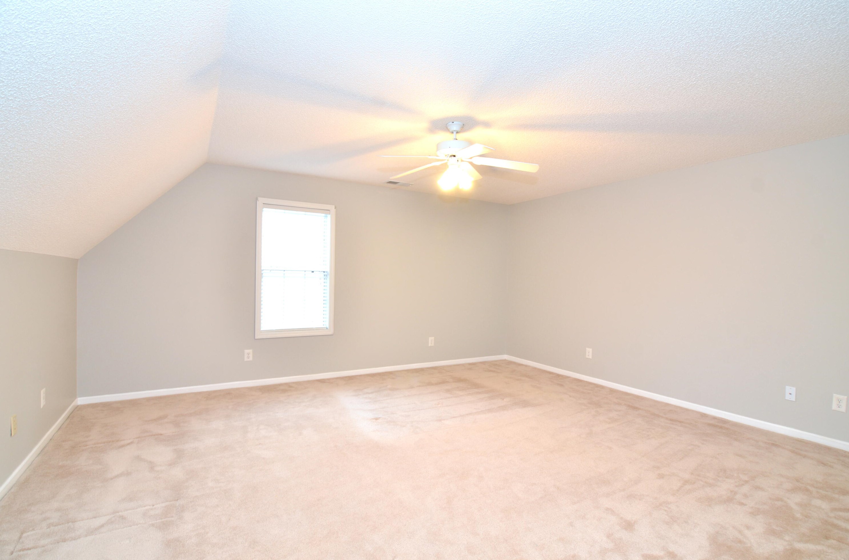 116 Jillian Cir, Charleston SC  29445-7180 exterior