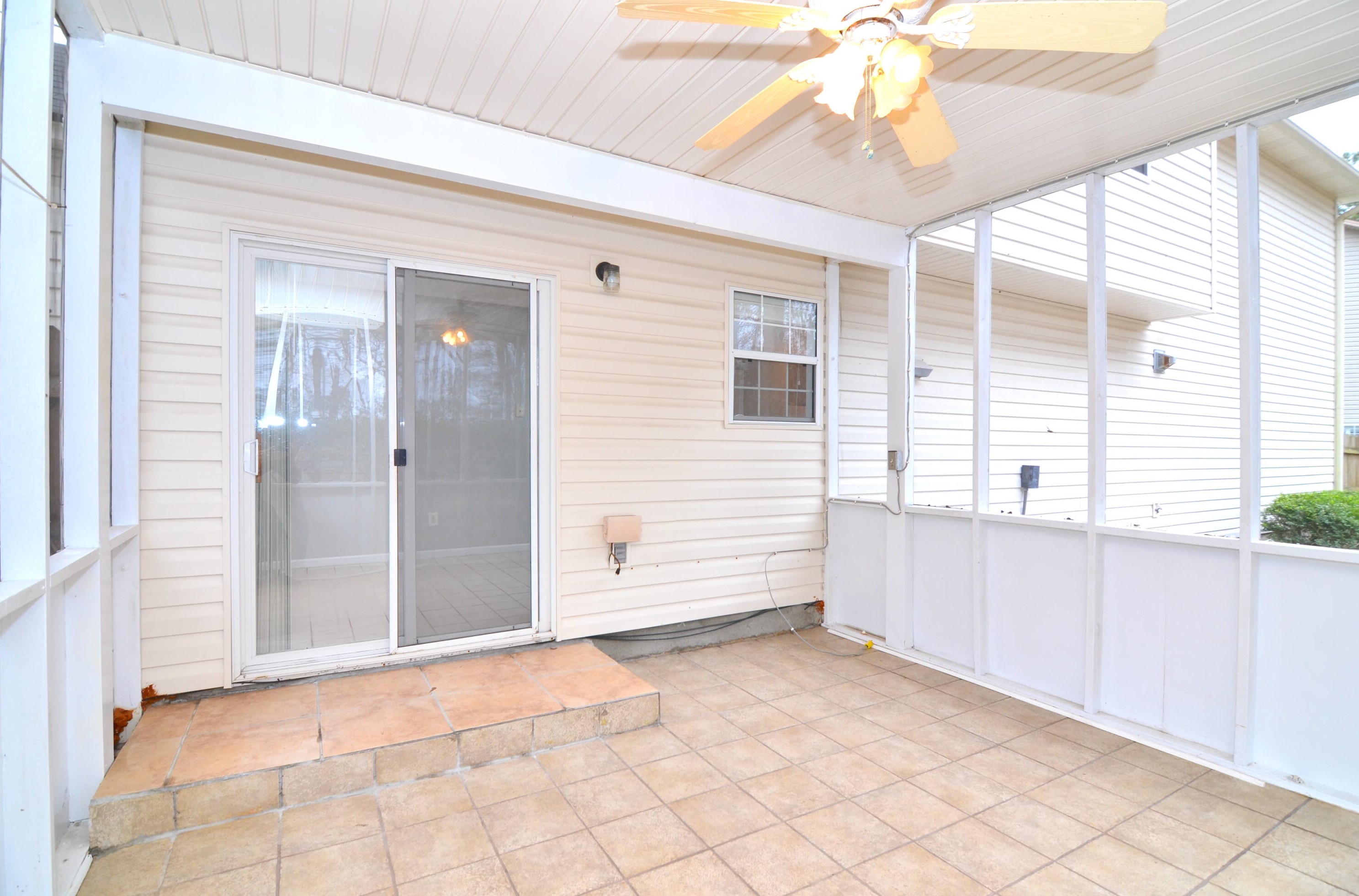 116 Jillian Cir, Charleston SC  29445-7180 exterior