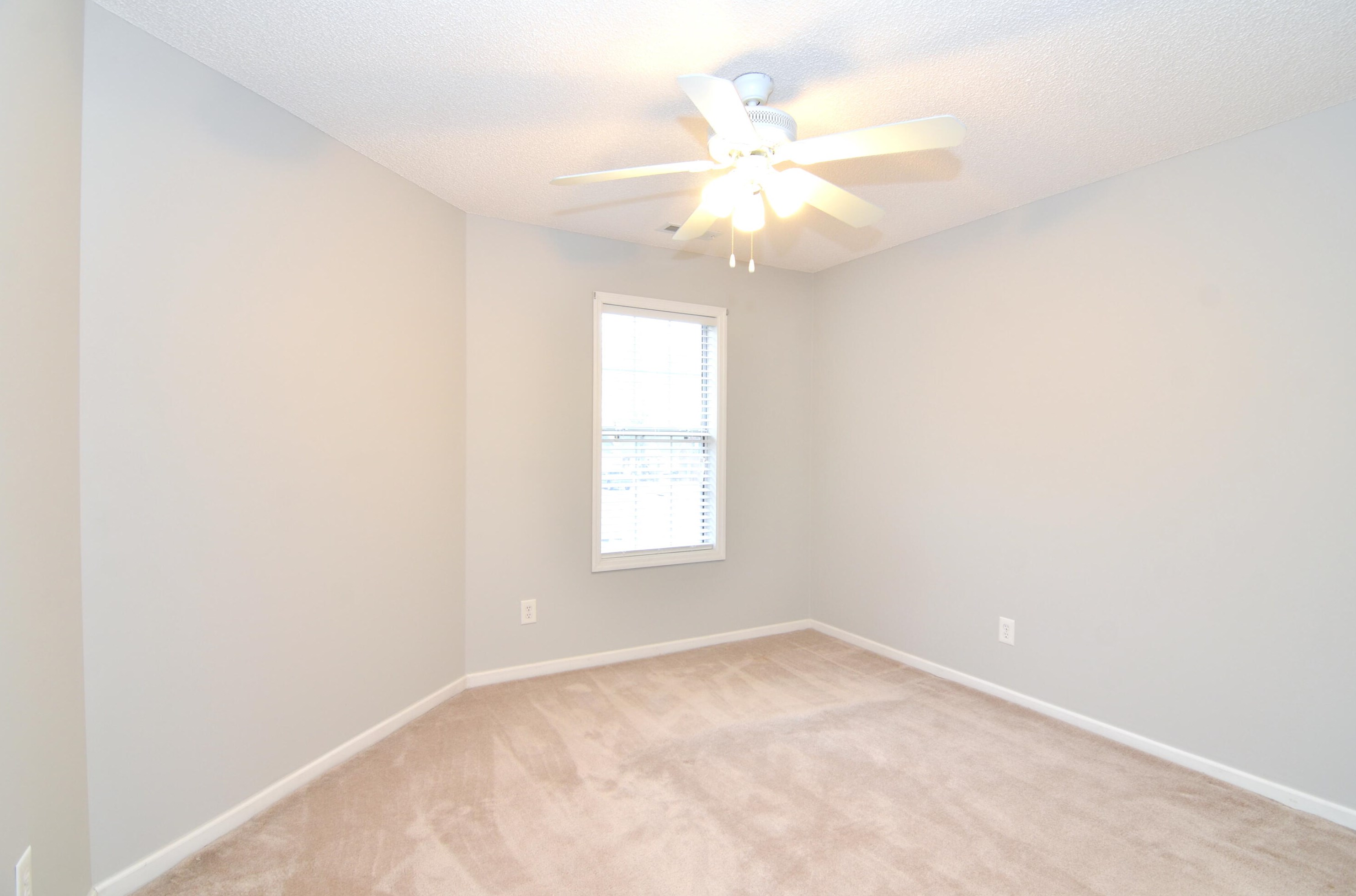 116 Jillian Cir, Charleston SC  29445-7180 exterior