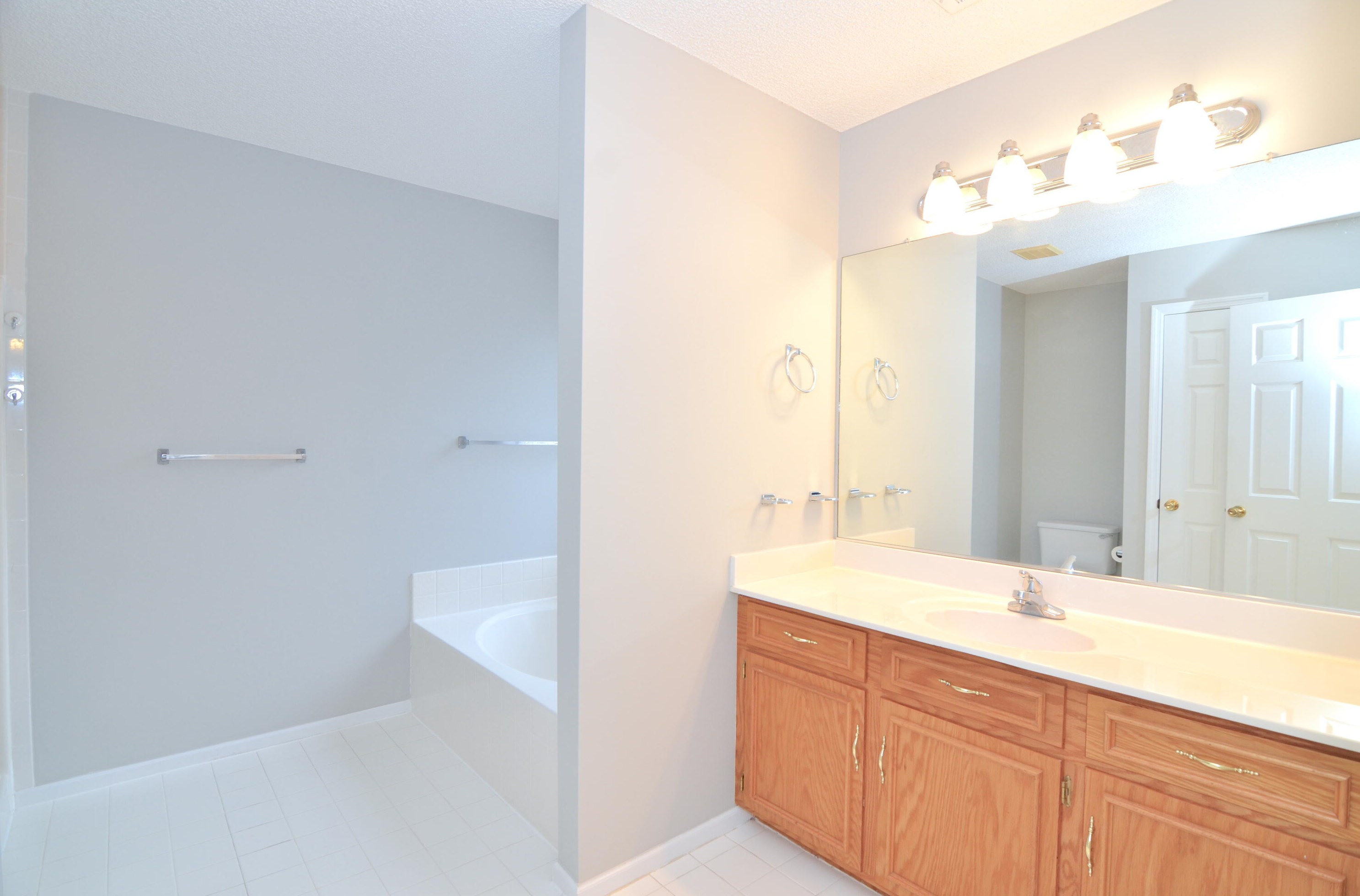 116 Jillian Cir, Charleston SC  29445-7180 exterior