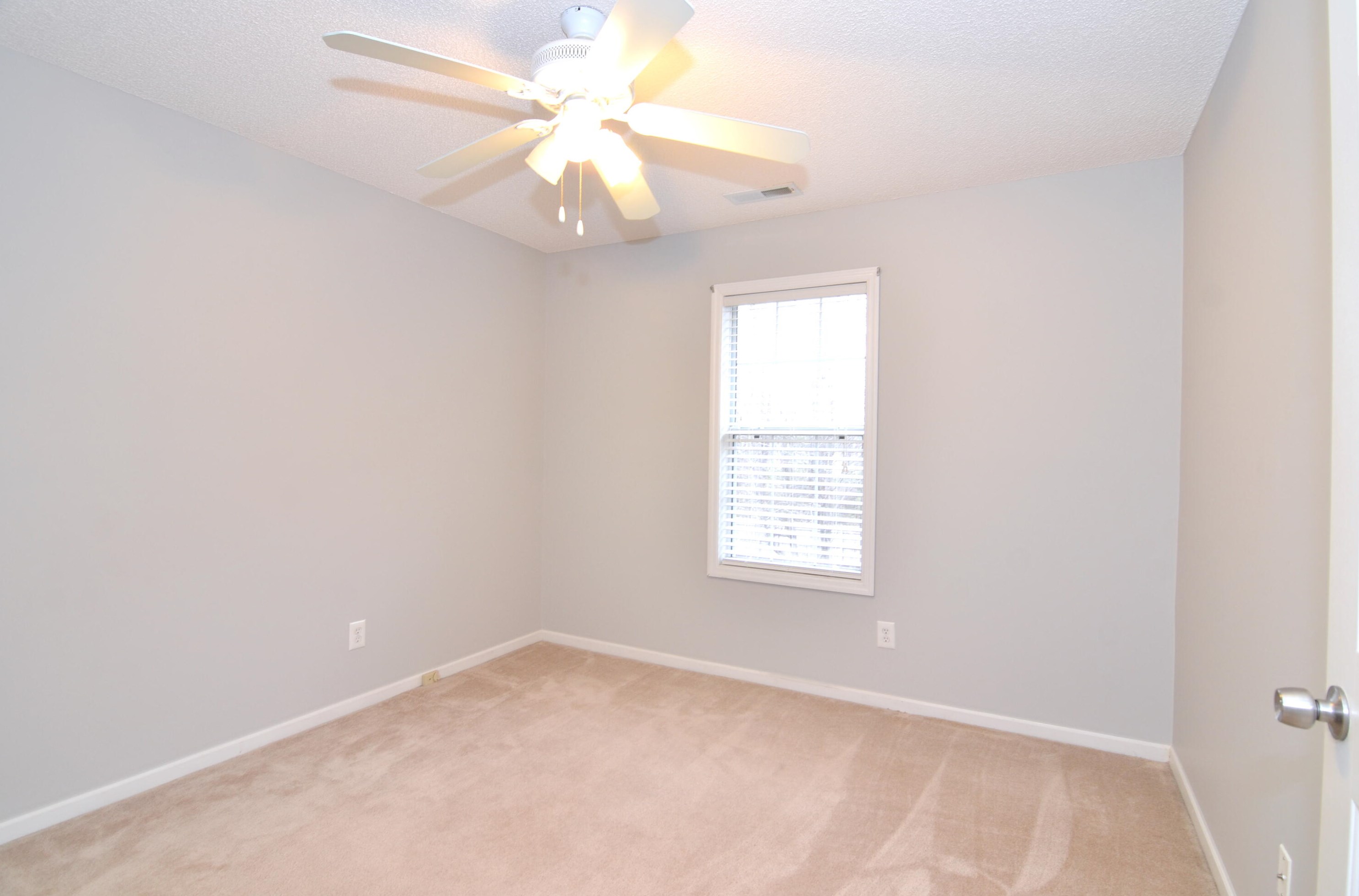 116 Jillian Cir, Charleston SC  29445-7180 exterior