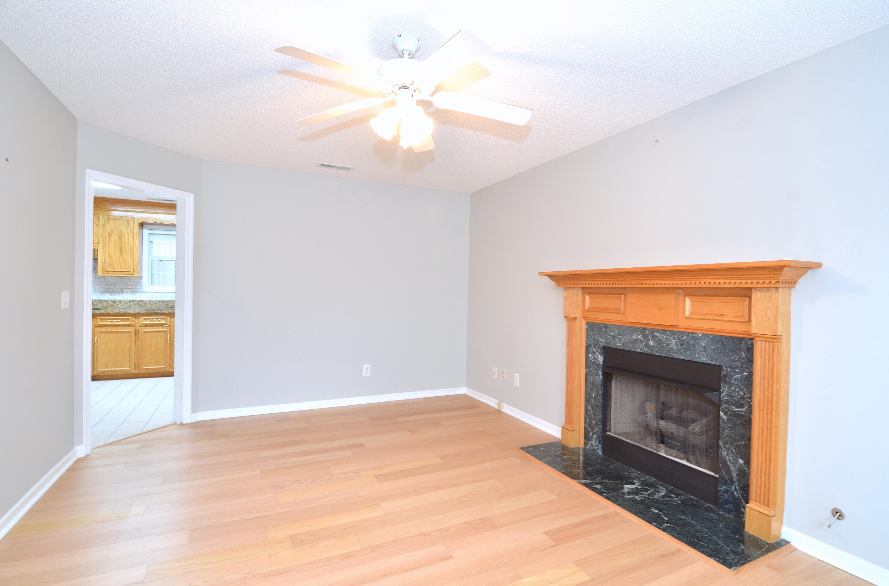 116 Jillian Cir, Charleston SC  29445-7180 exterior