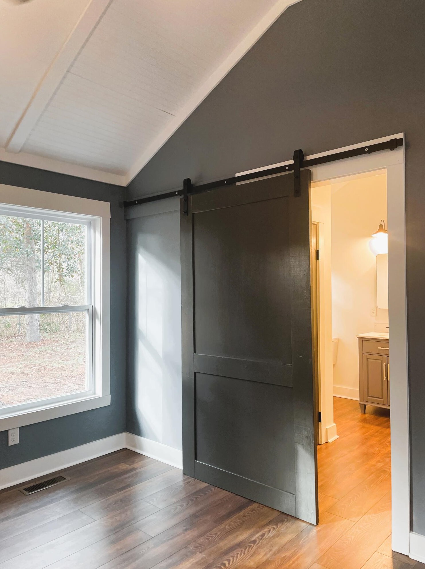 223 Hayden St, Walterboro SC  29488-4224 exterior