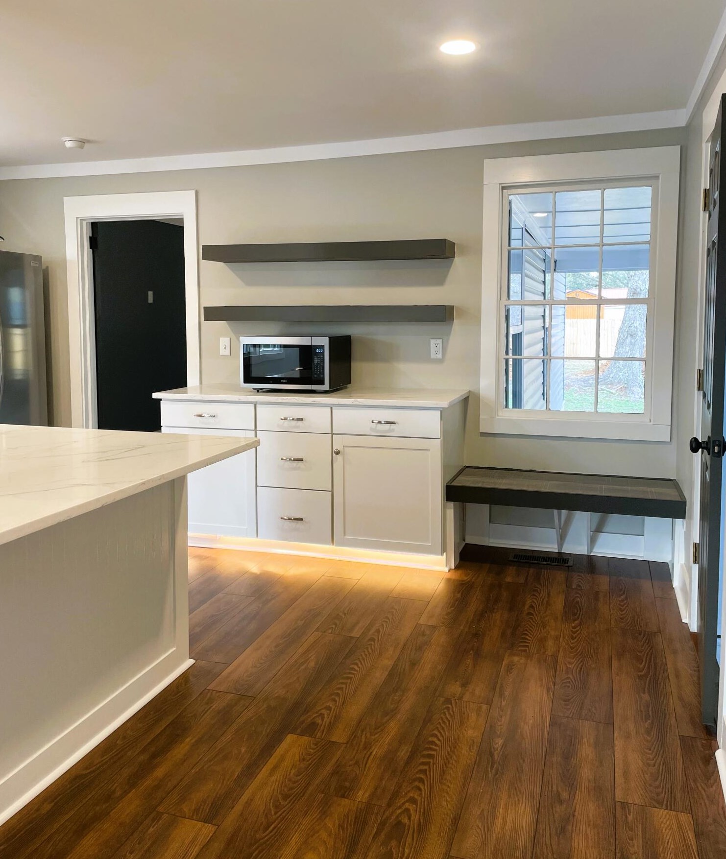 223 Hayden St, Walterboro SC  29488-4224 exterior