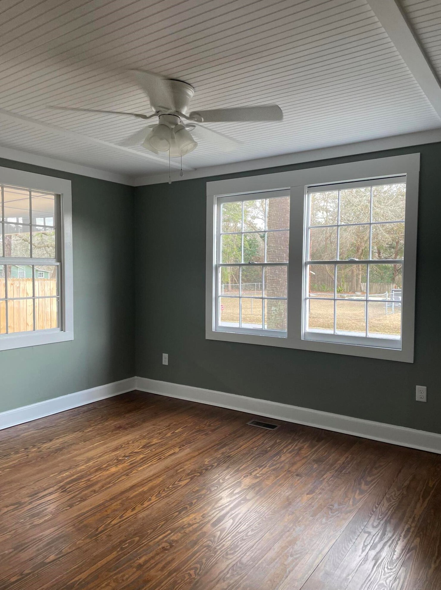 223 Hayden St, Walterboro SC  29488-4224 exterior