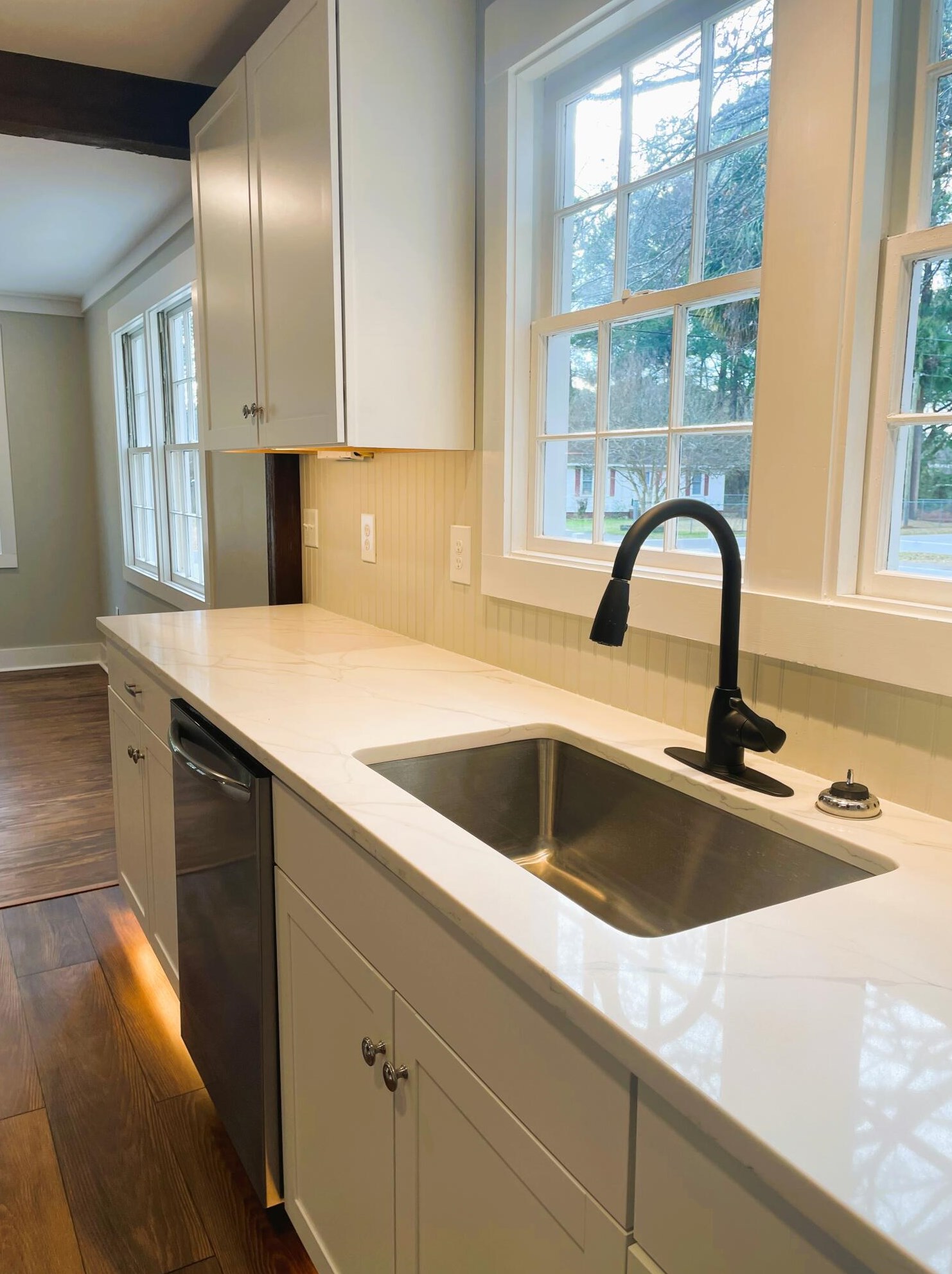 223 Hayden St, Walterboro SC  29488-4224 exterior