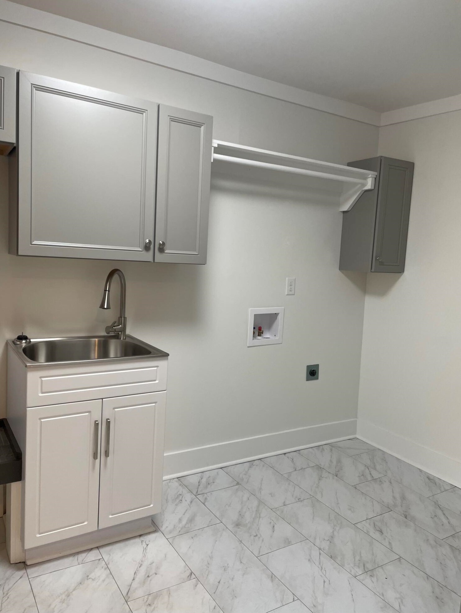 223 Hayden St, Walterboro SC  29488-4224 exterior