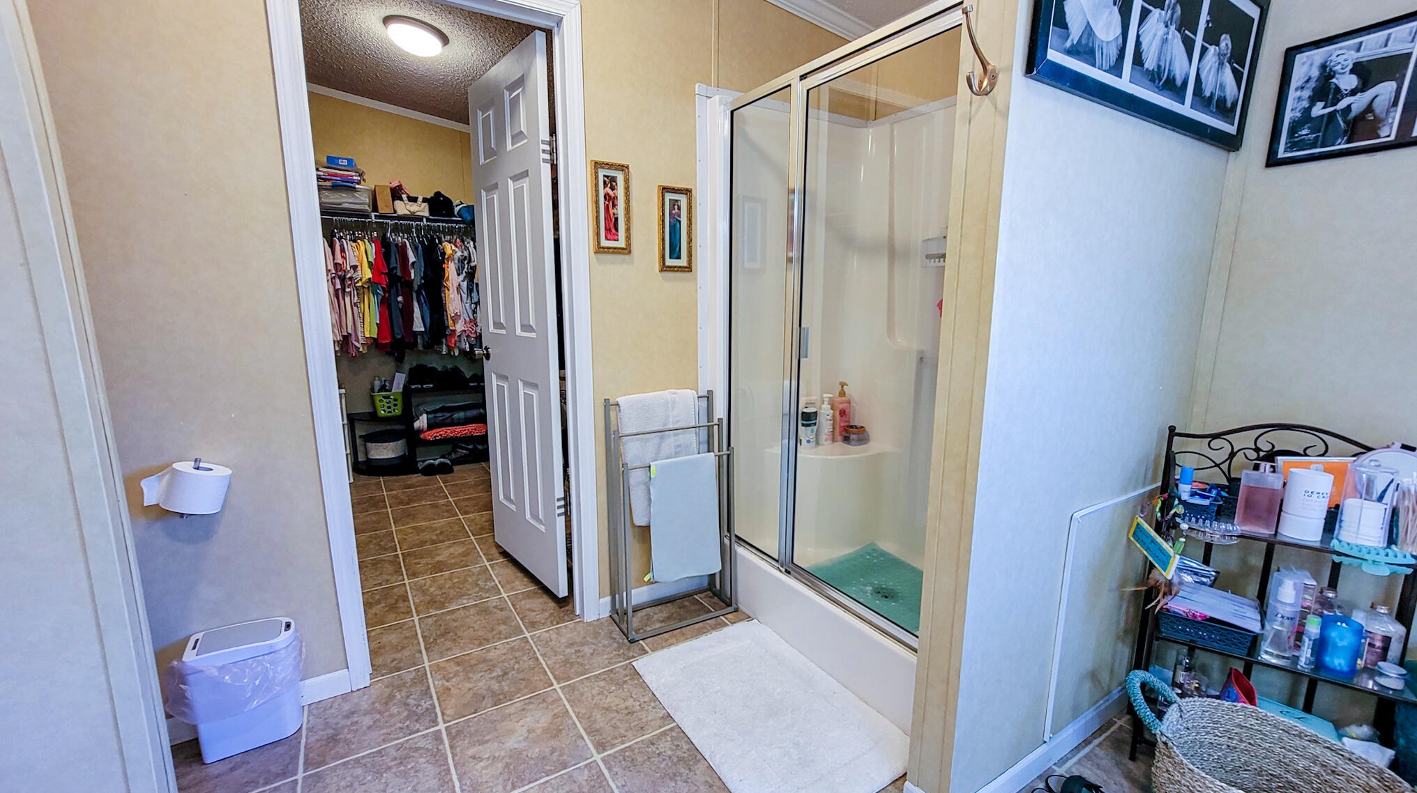 1167 Fulton Ln, Walterboro SC  29488-9611 exterior