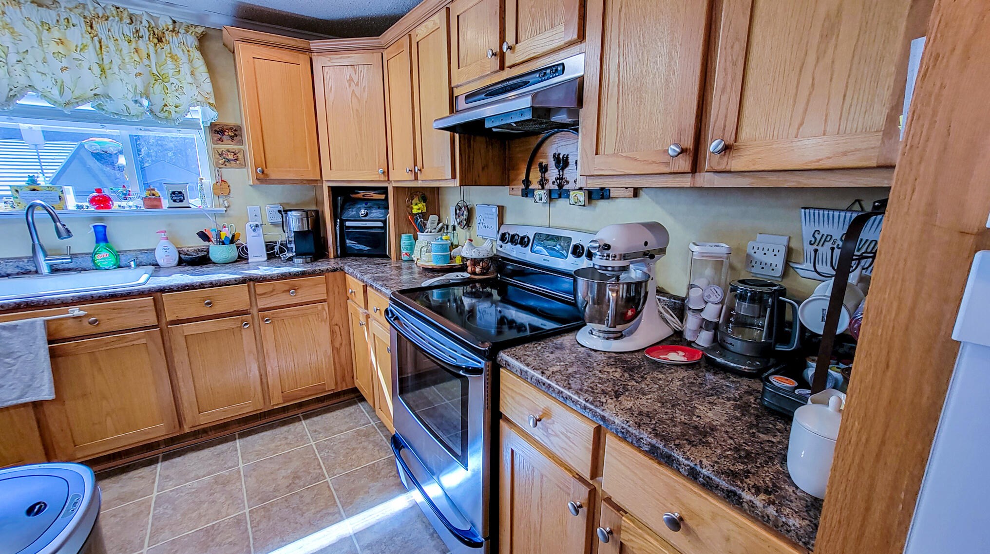 1167 Fulton Ln, Walterboro SC  29488-9611 exterior