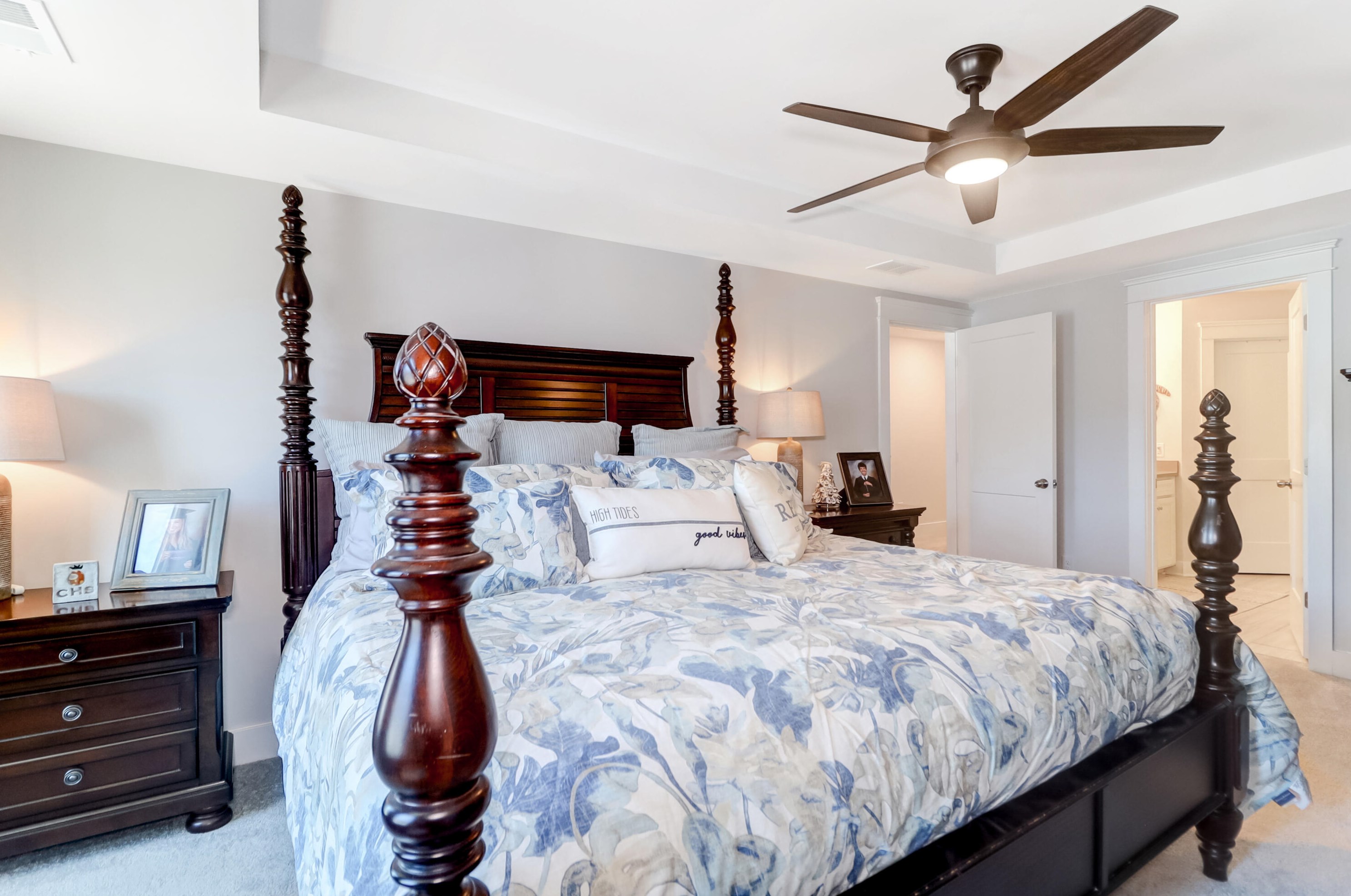 4566 Mixson Ave, Charleston SC  29405-5110 exterior