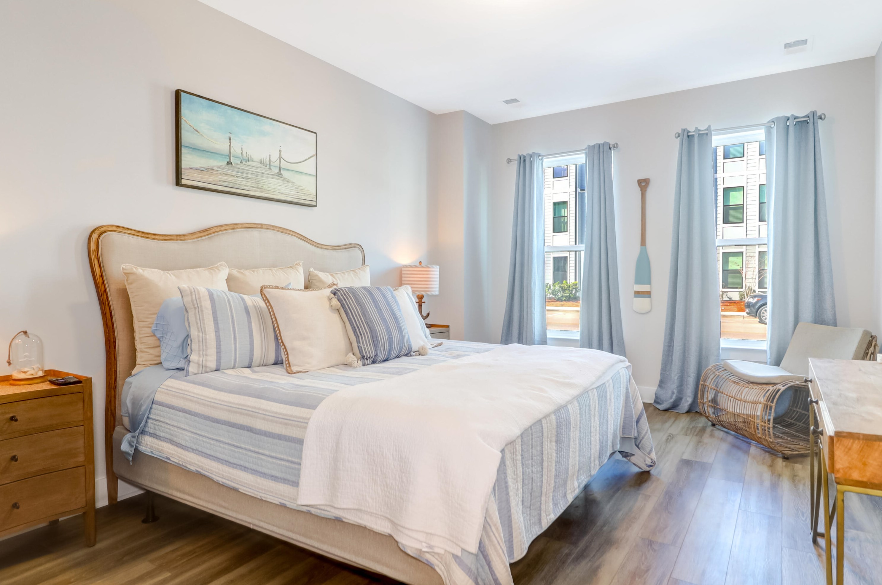 4566 Mixson Ave, Charleston SC  29405-5110 exterior