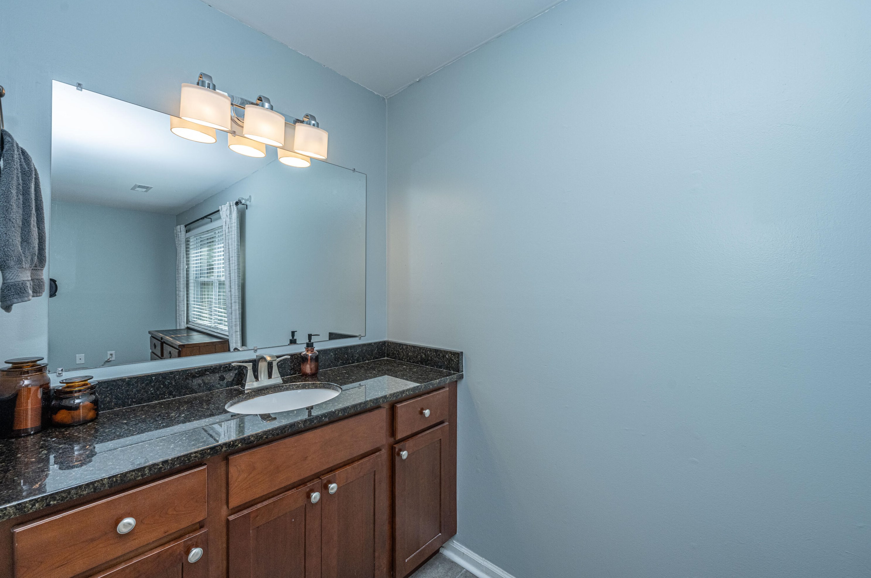 257 Alston Cir, Charleston SC  29445-7502 exterior