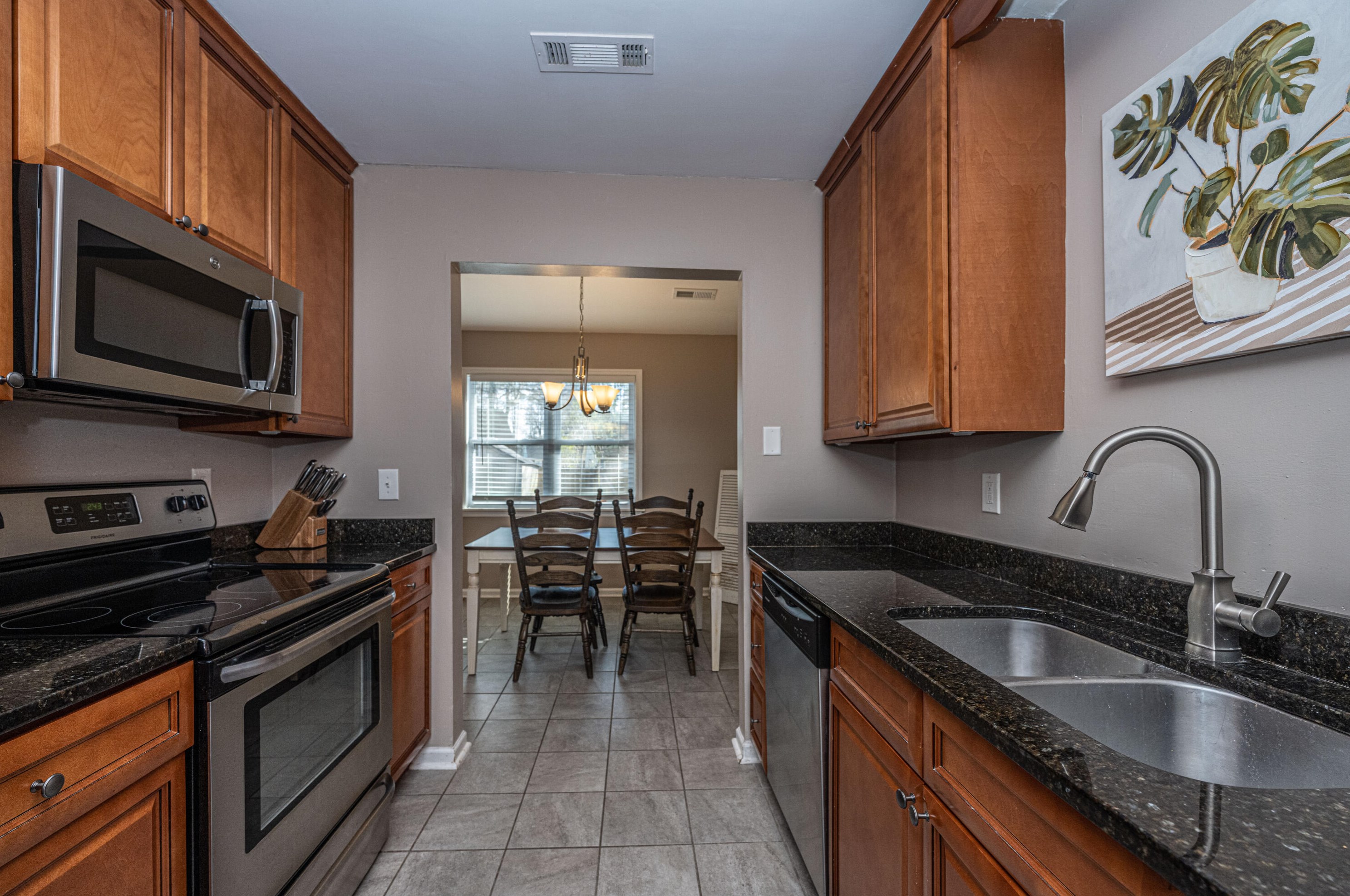 257 Alston Cir, Charleston SC  29445-7502 exterior