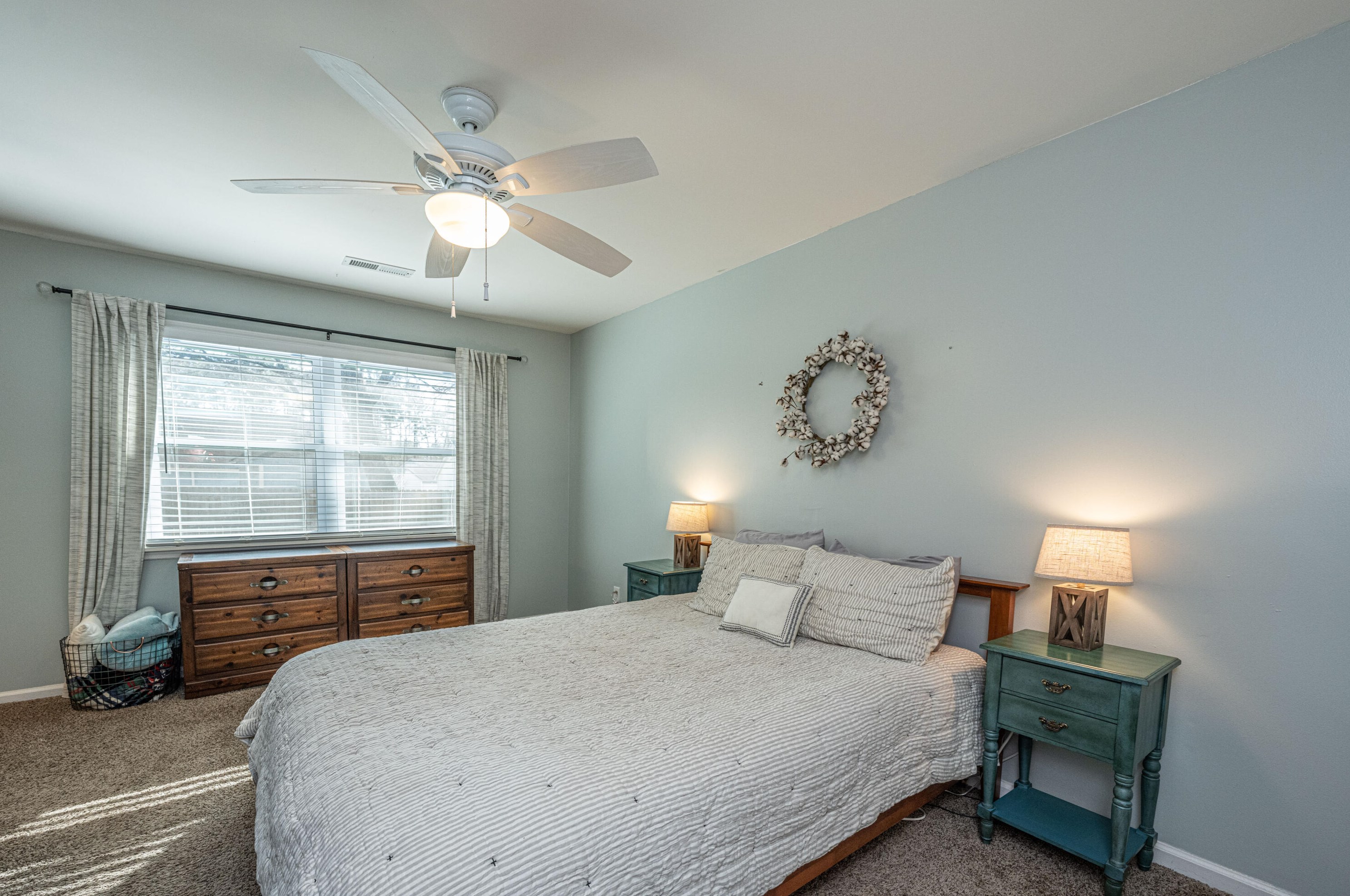 257 Alston Cir, Charleston SC  29445-7502 exterior