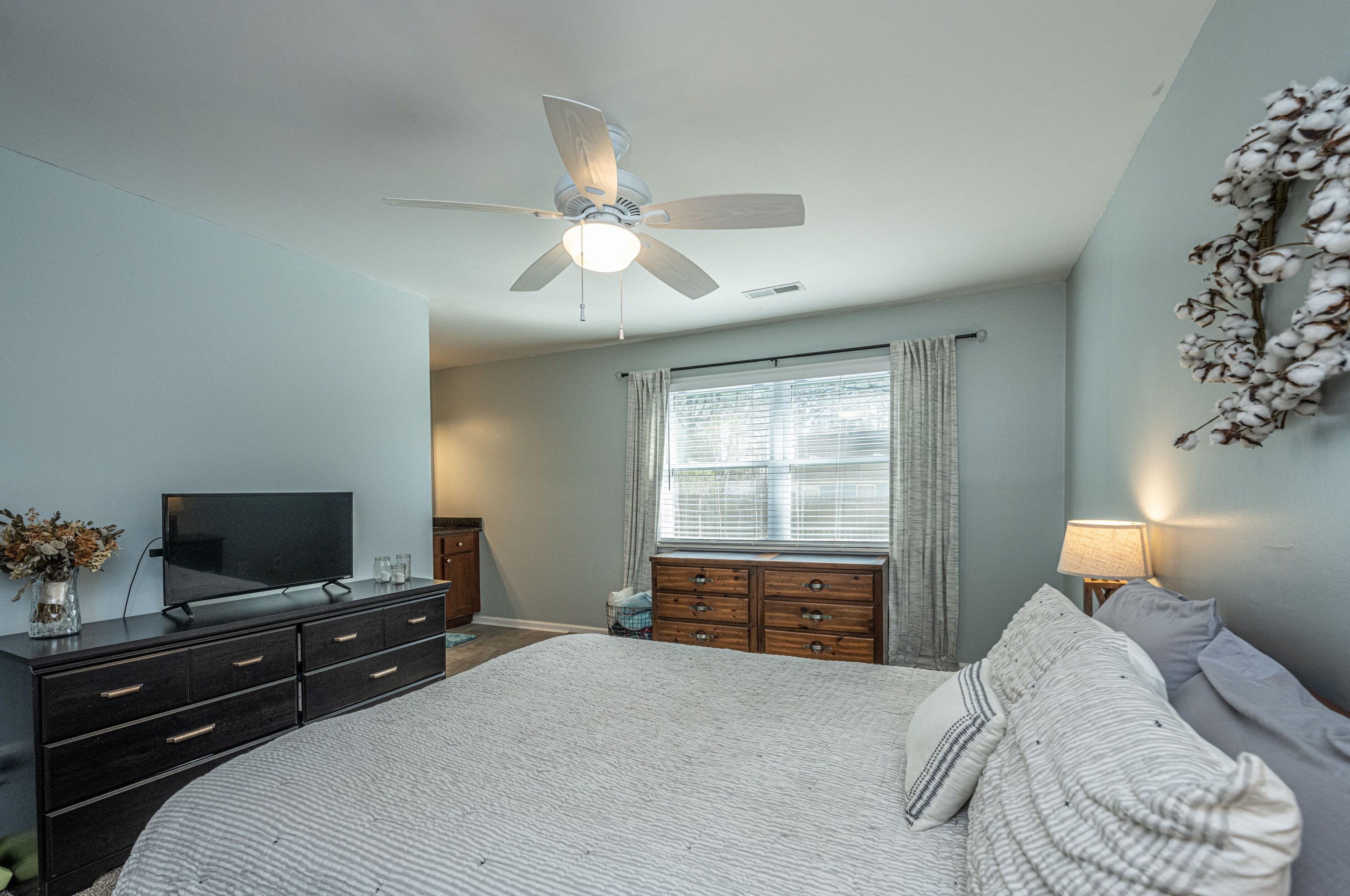 257 Alston Cir, Charleston SC  29445-7502 exterior