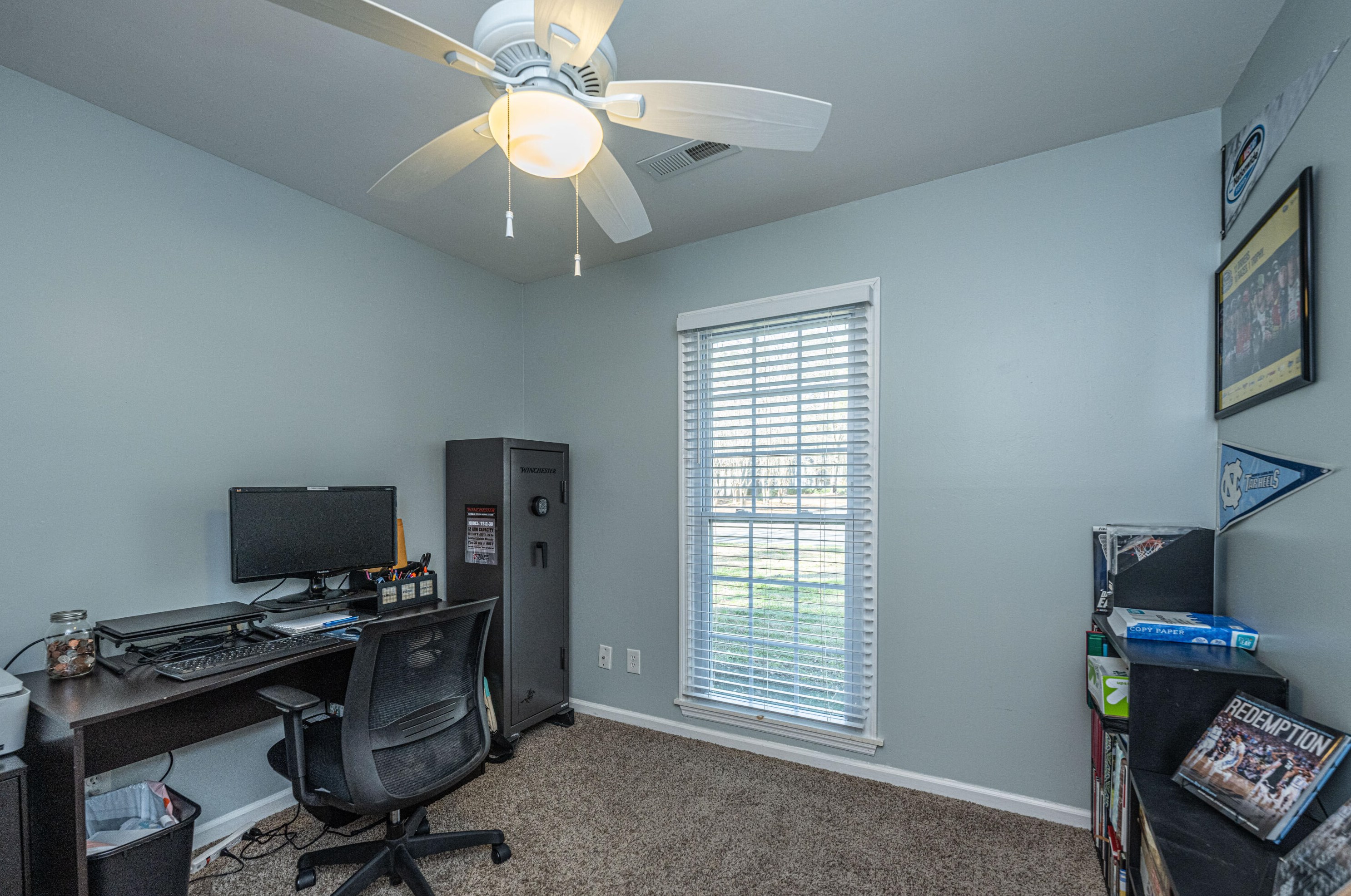 257 Alston Cir, Charleston SC  29445-7502 exterior