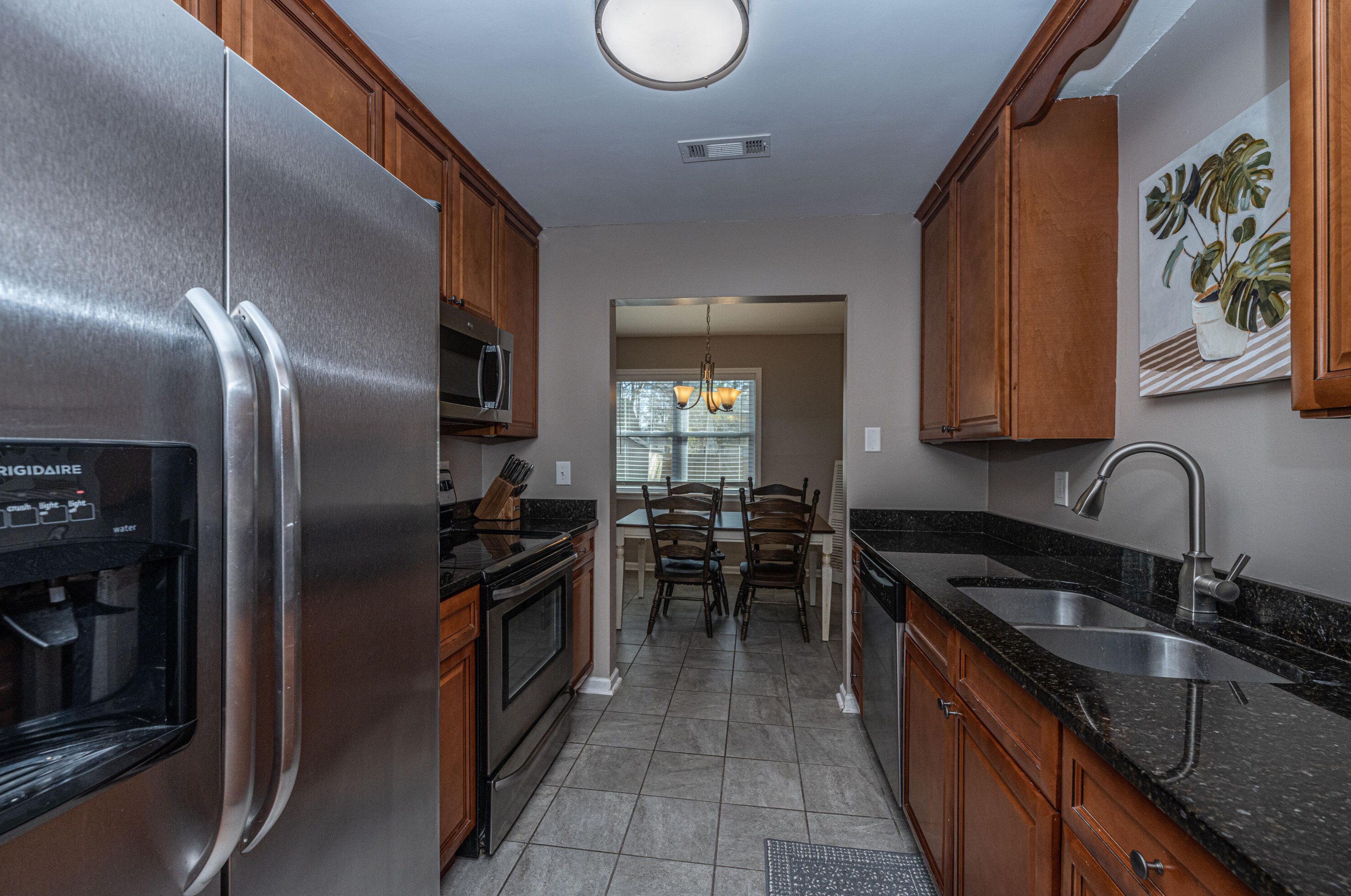 257 Alston Cir, Charleston SC  29445-7502 exterior