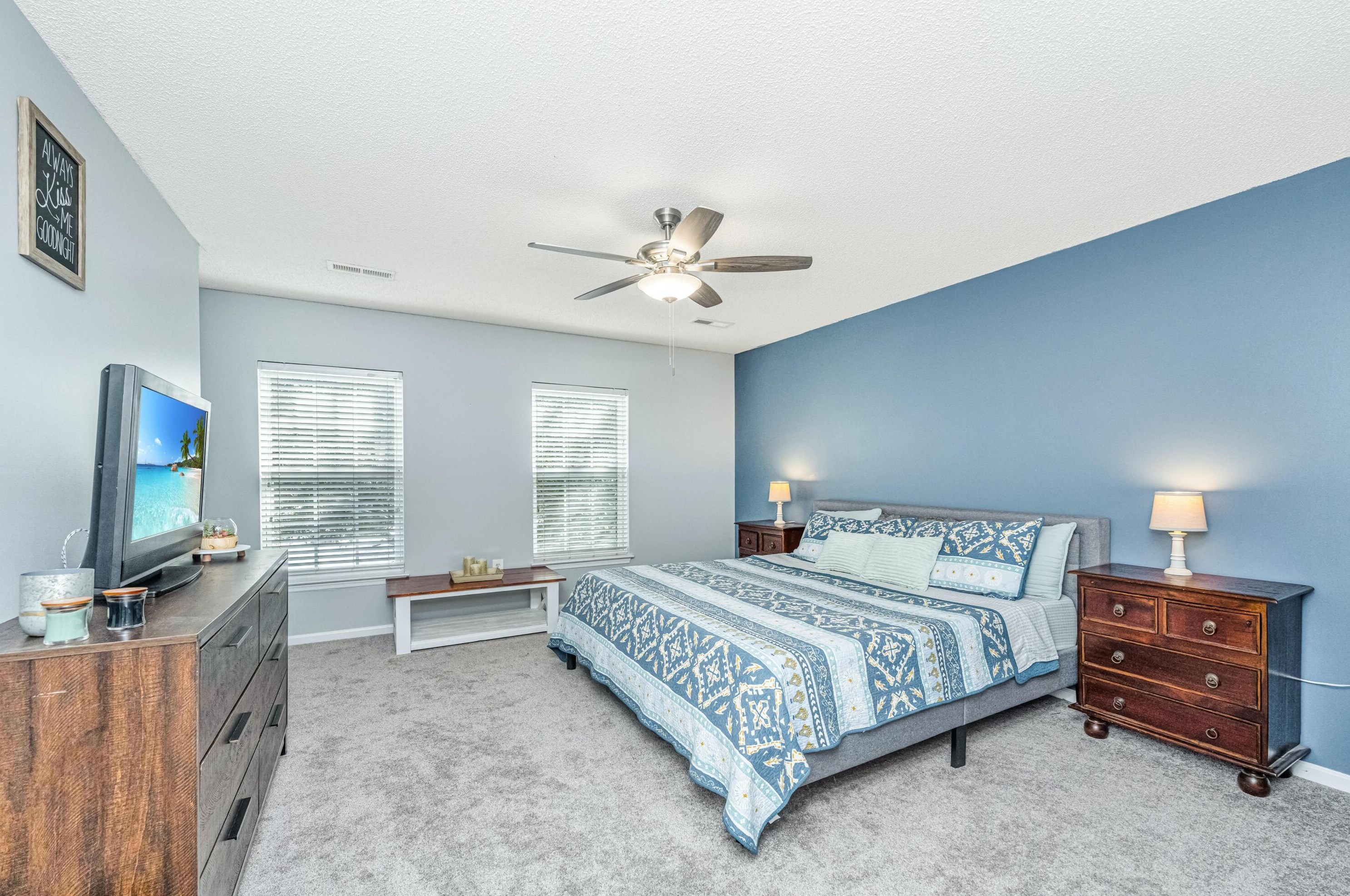 5004 Chisolm Ct, Summerville SC  29485-8957 exterior