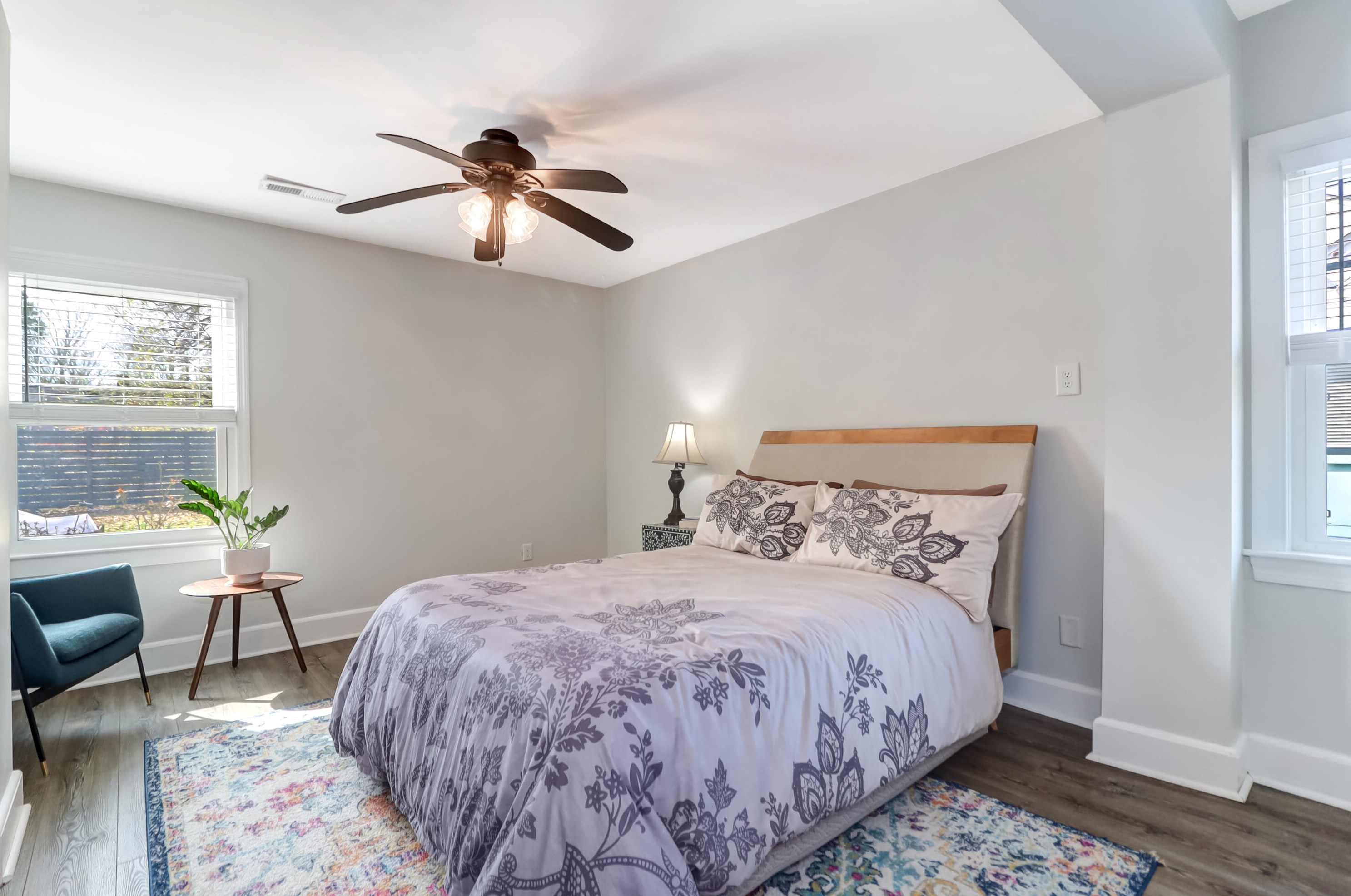 1247 Sunset Dr, Charleston SC  29407-7752 exterior