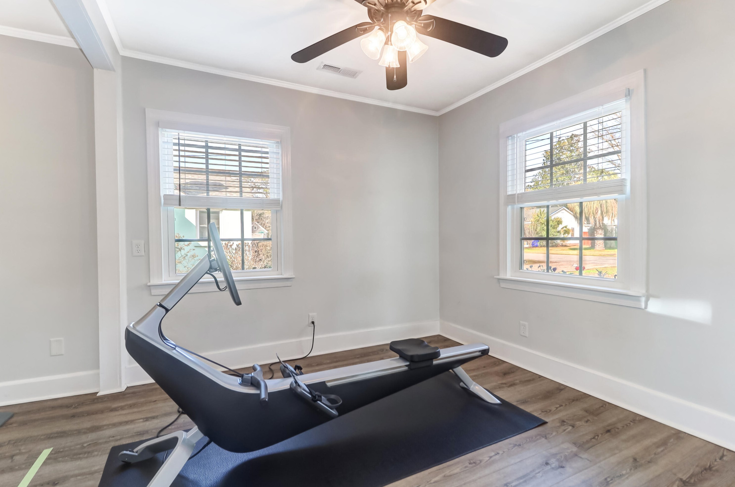 1247 Sunset Dr, Charleston SC  29407-7752 exterior