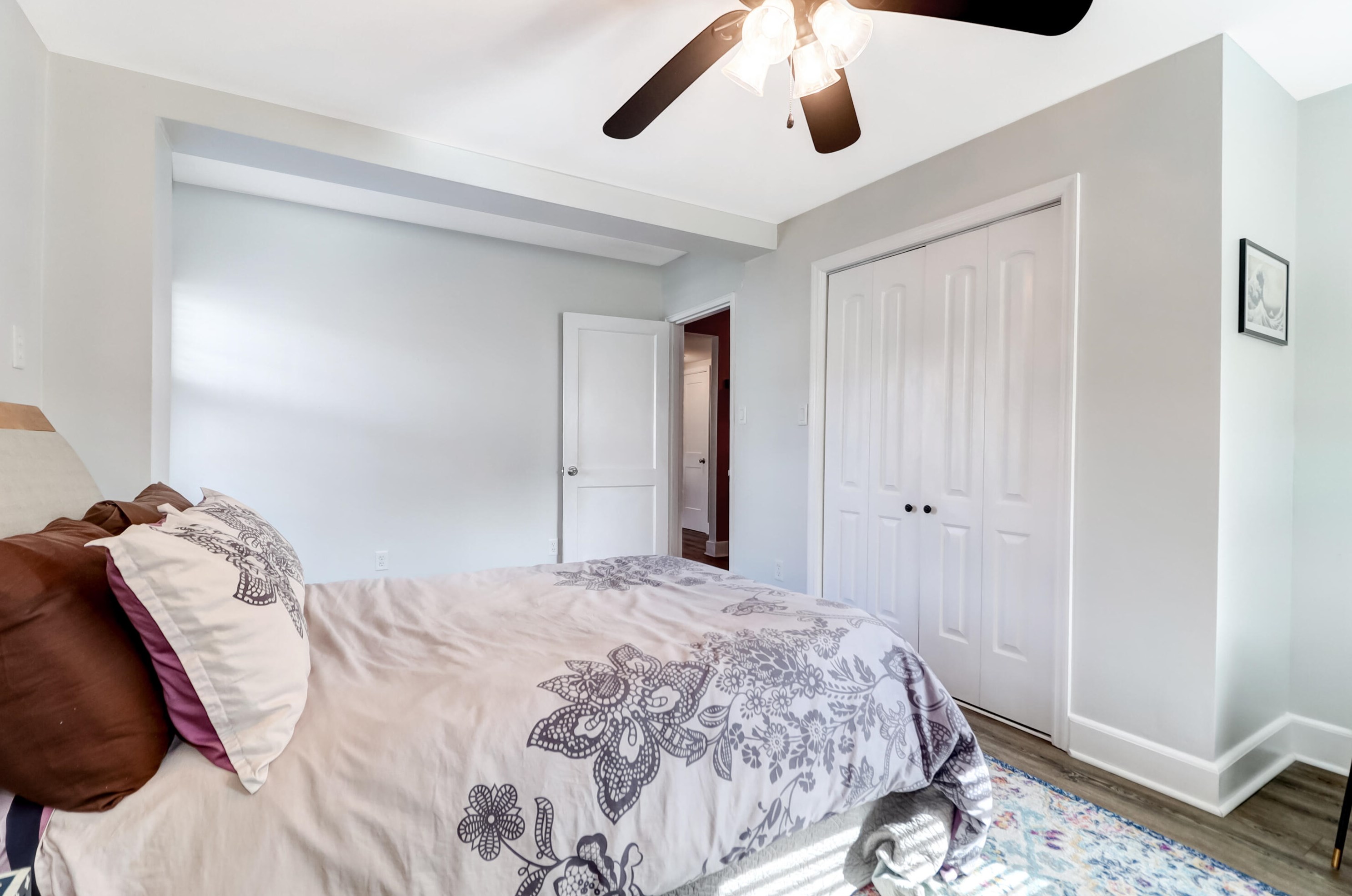1247 Sunset Dr, Charleston SC  29407-7752 exterior