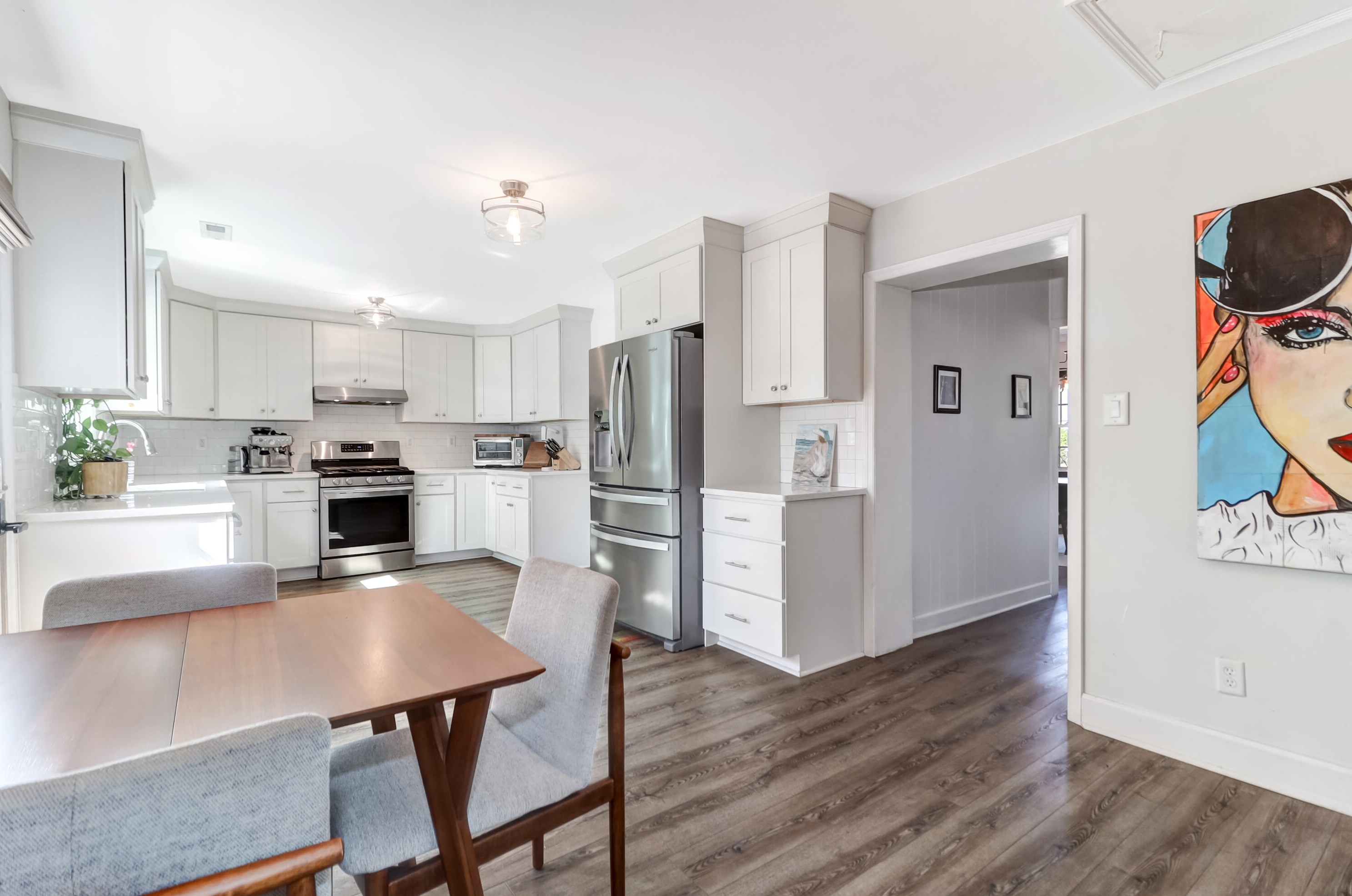 1247 Sunset Dr, Charleston SC  29407-7752 exterior