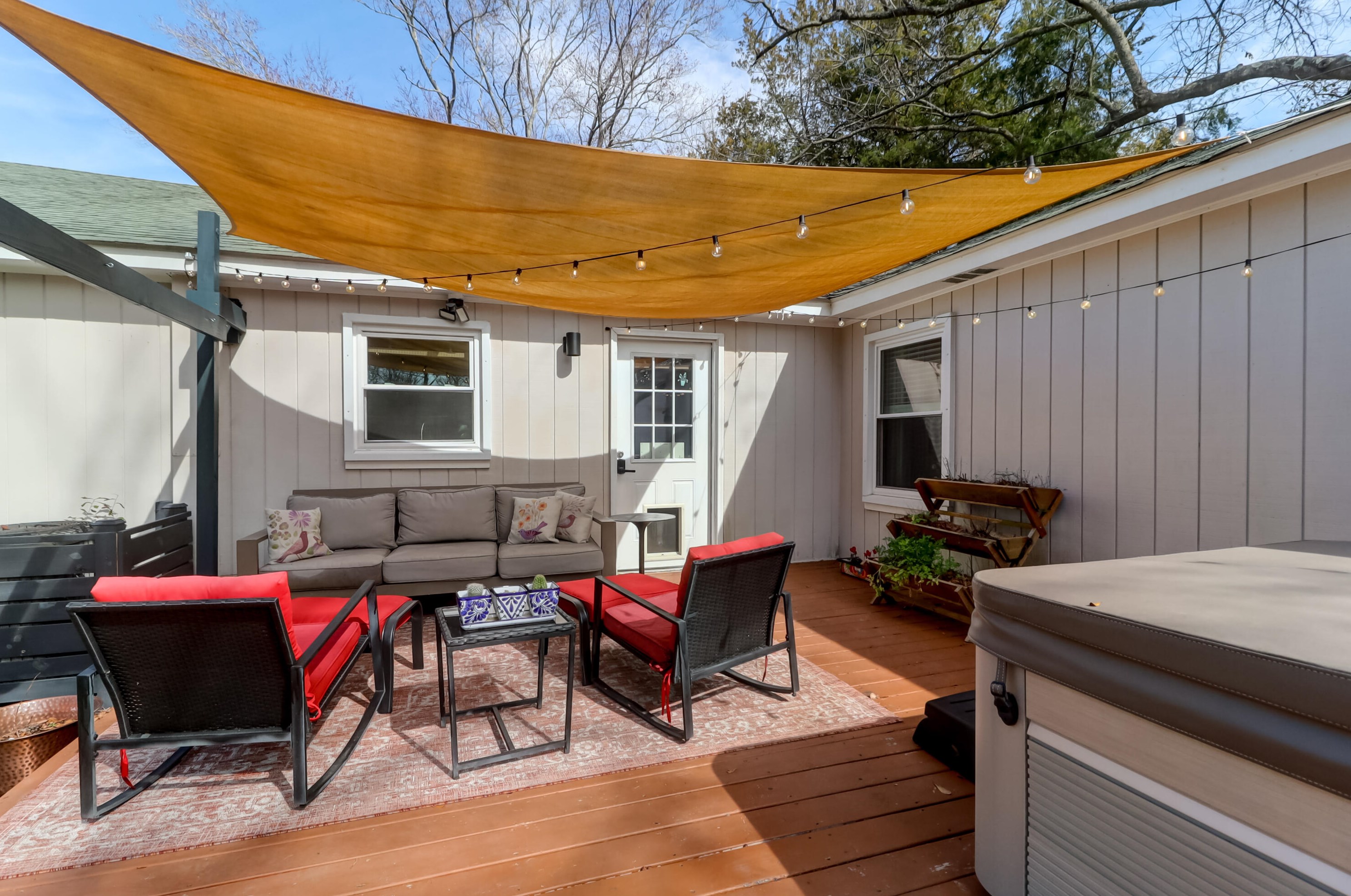 1247 Sunset Dr, Charleston SC  29407-7752 exterior