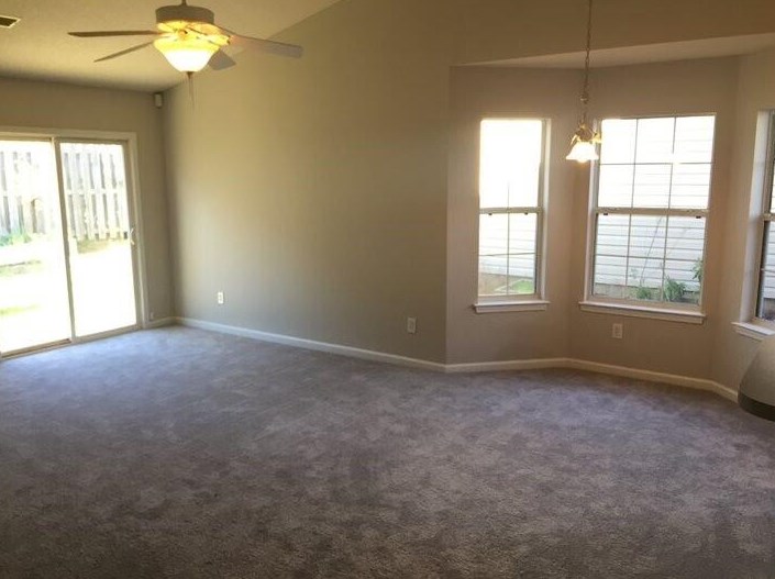 207 Trellis Ln, Irmo SC  29063-7995 exterior