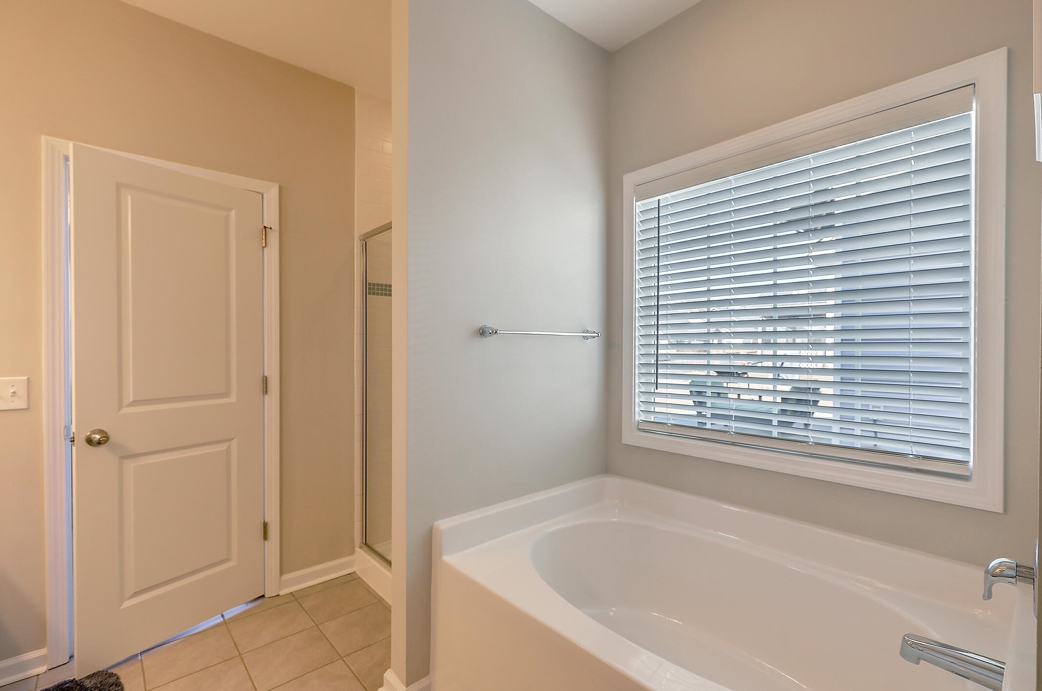 138 Ancestry Ln, Moncks Corner SC  29461 exterior