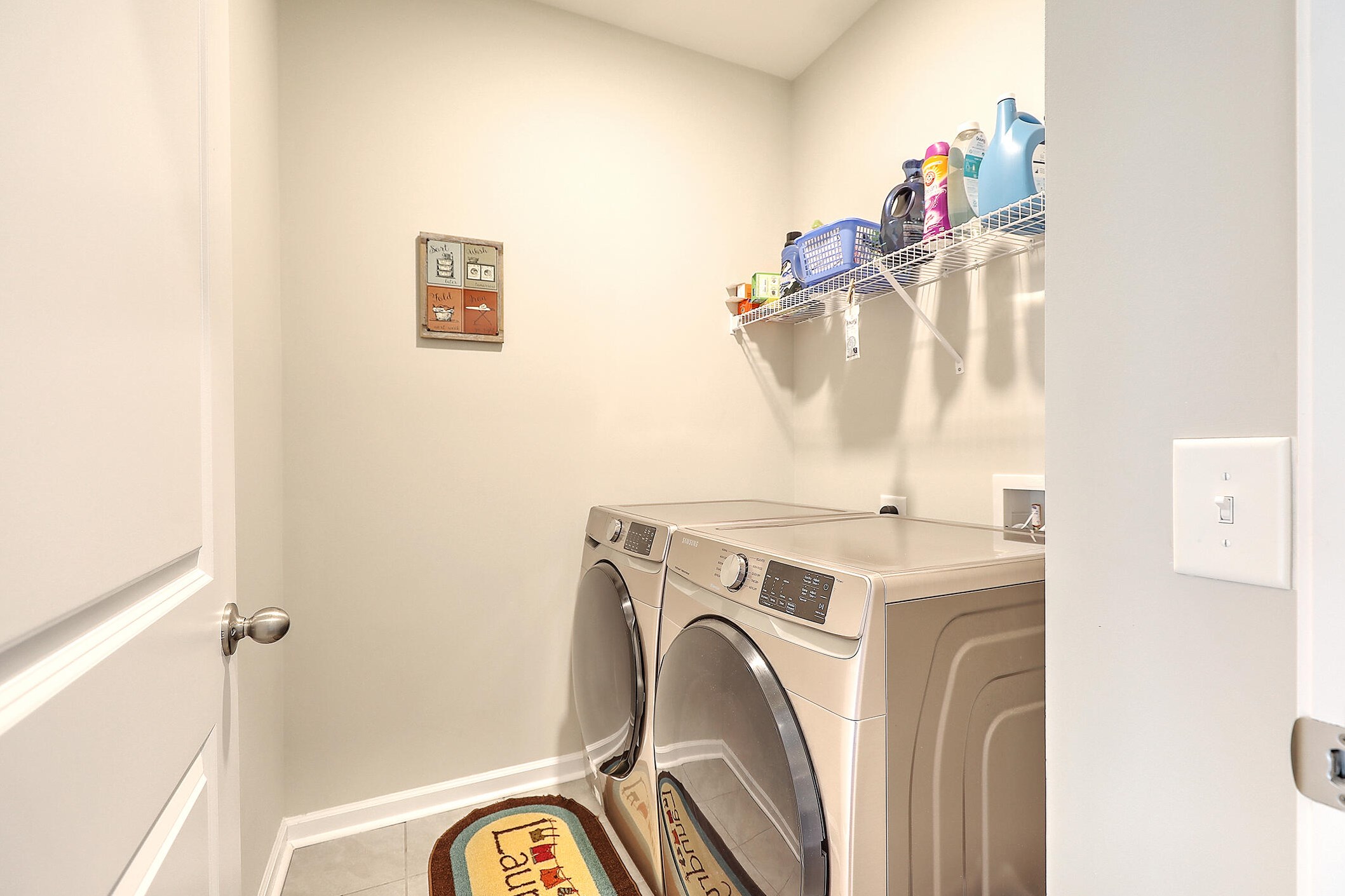 138 Ancestry Ln, Moncks Corner SC  29461 exterior