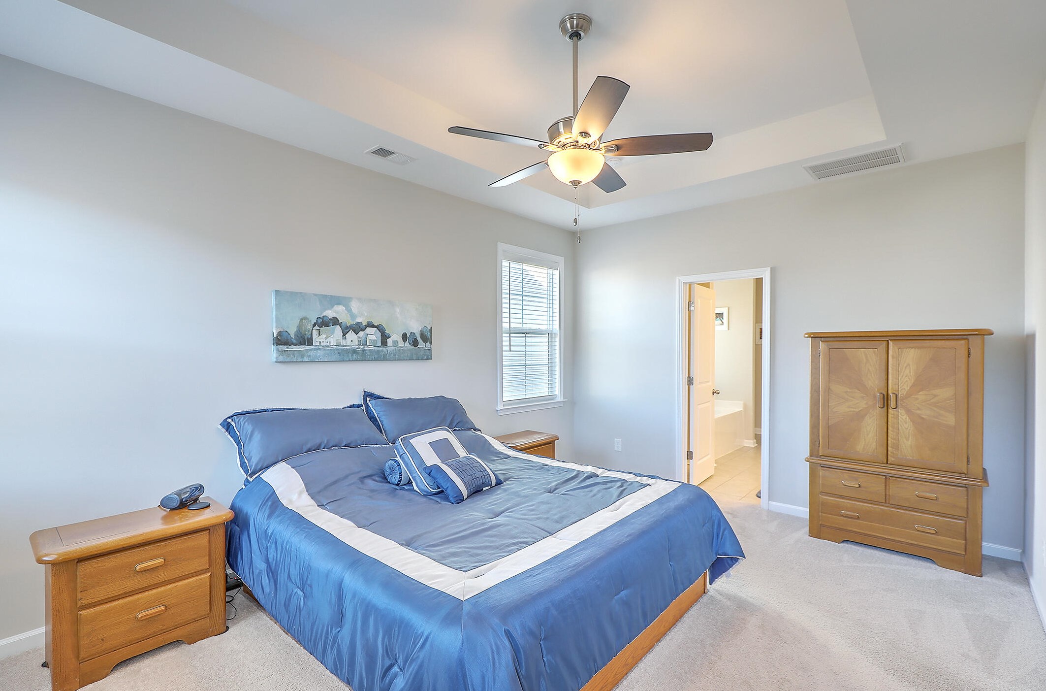 138 Ancestry Ln, Moncks Corner SC  29461 exterior