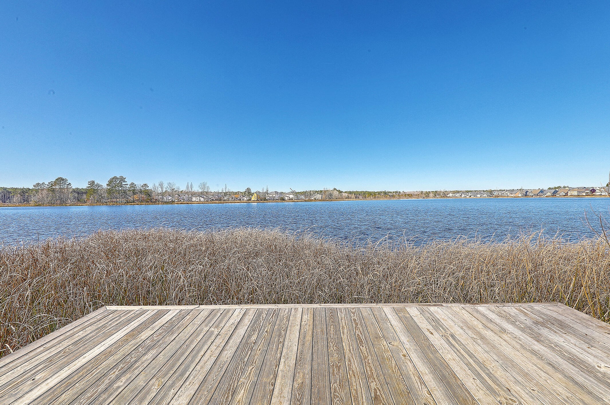 138 Ancestry Ln, Moncks Corner SC  29461 exterior