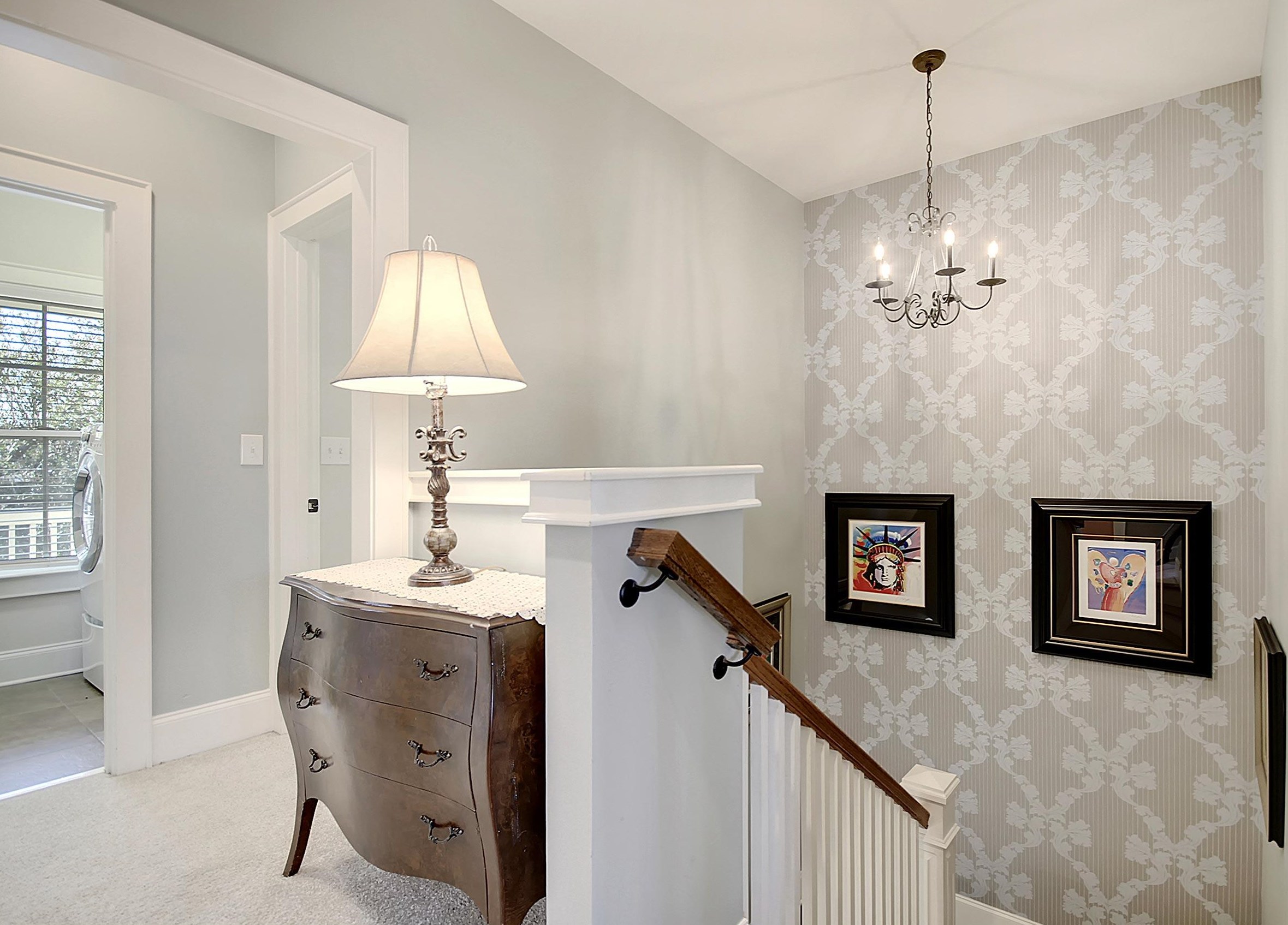 1787 Pierce St, Charleston SC  29492-8476 exterior