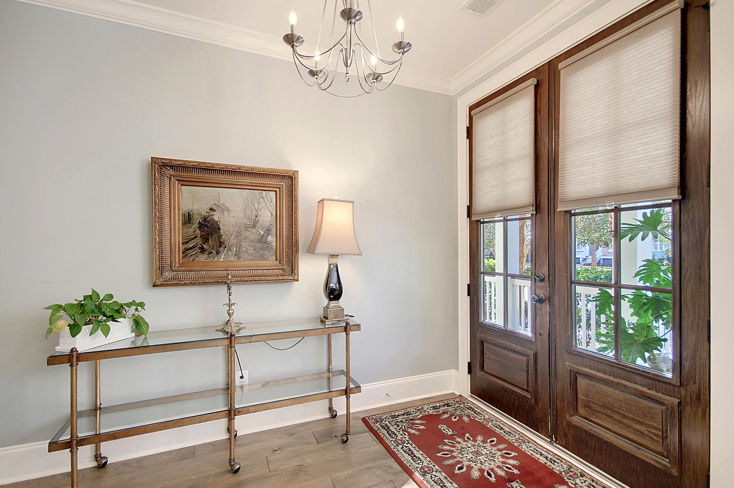 1787 Pierce St, Charleston SC  29492-8476 exterior