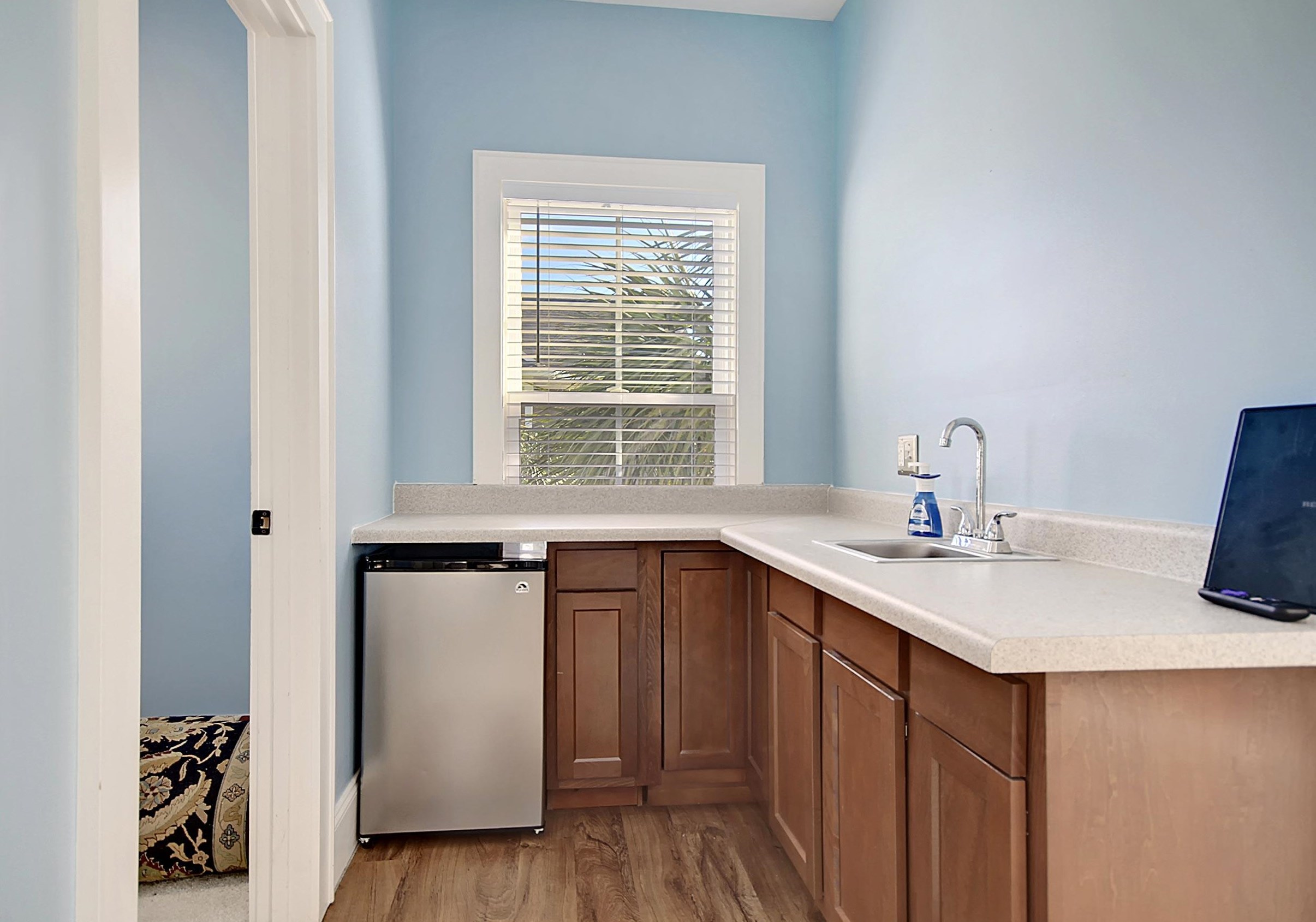 1787 Pierce St, Charleston SC  29492-8476 exterior