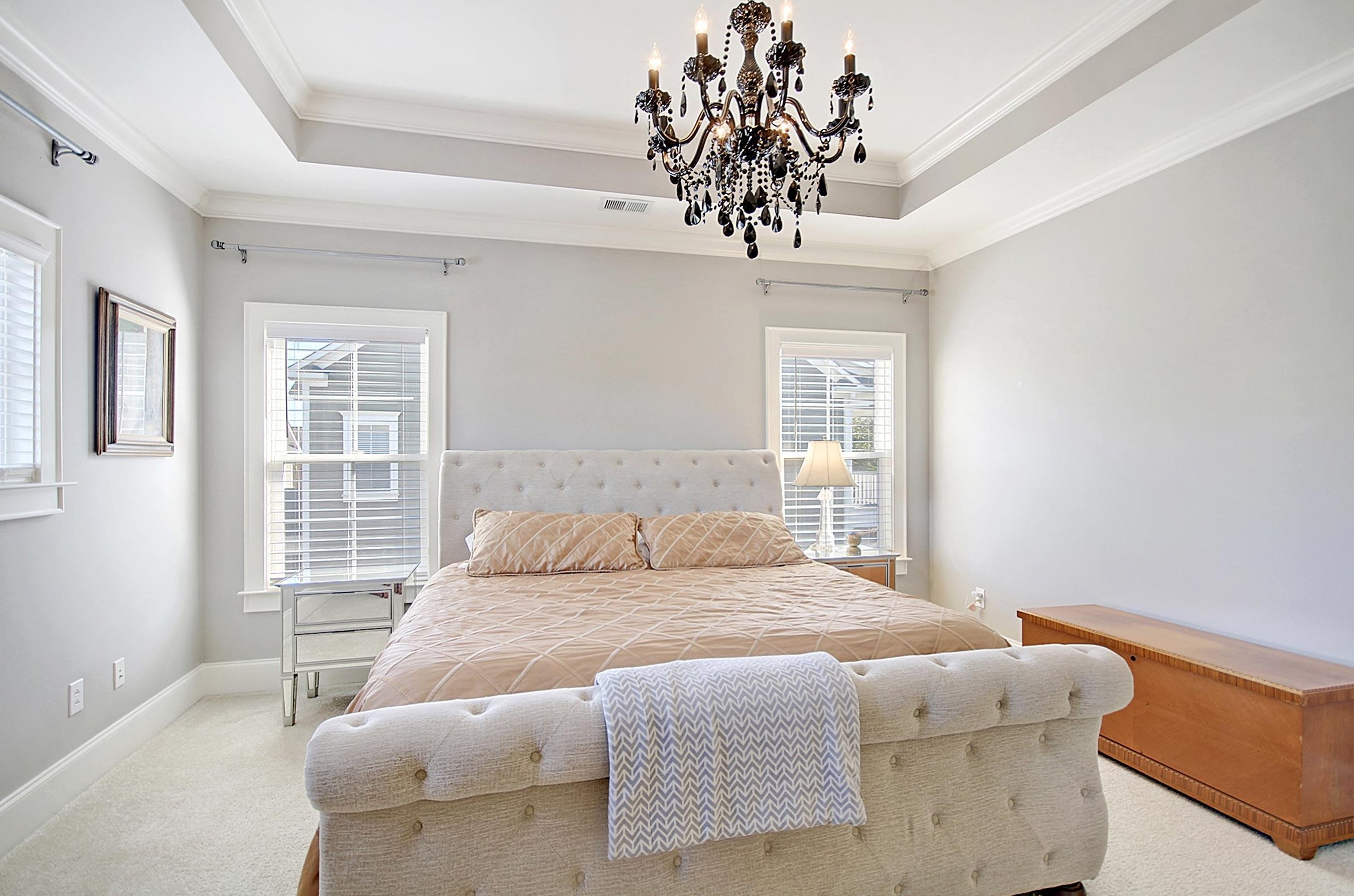 1787 Pierce St, Charleston SC  29492-8476 exterior